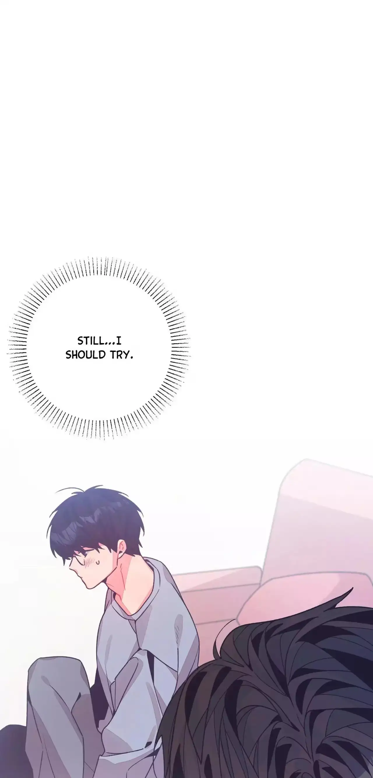 Read Fated To Find You chapter 21 image 66 on Lezhin