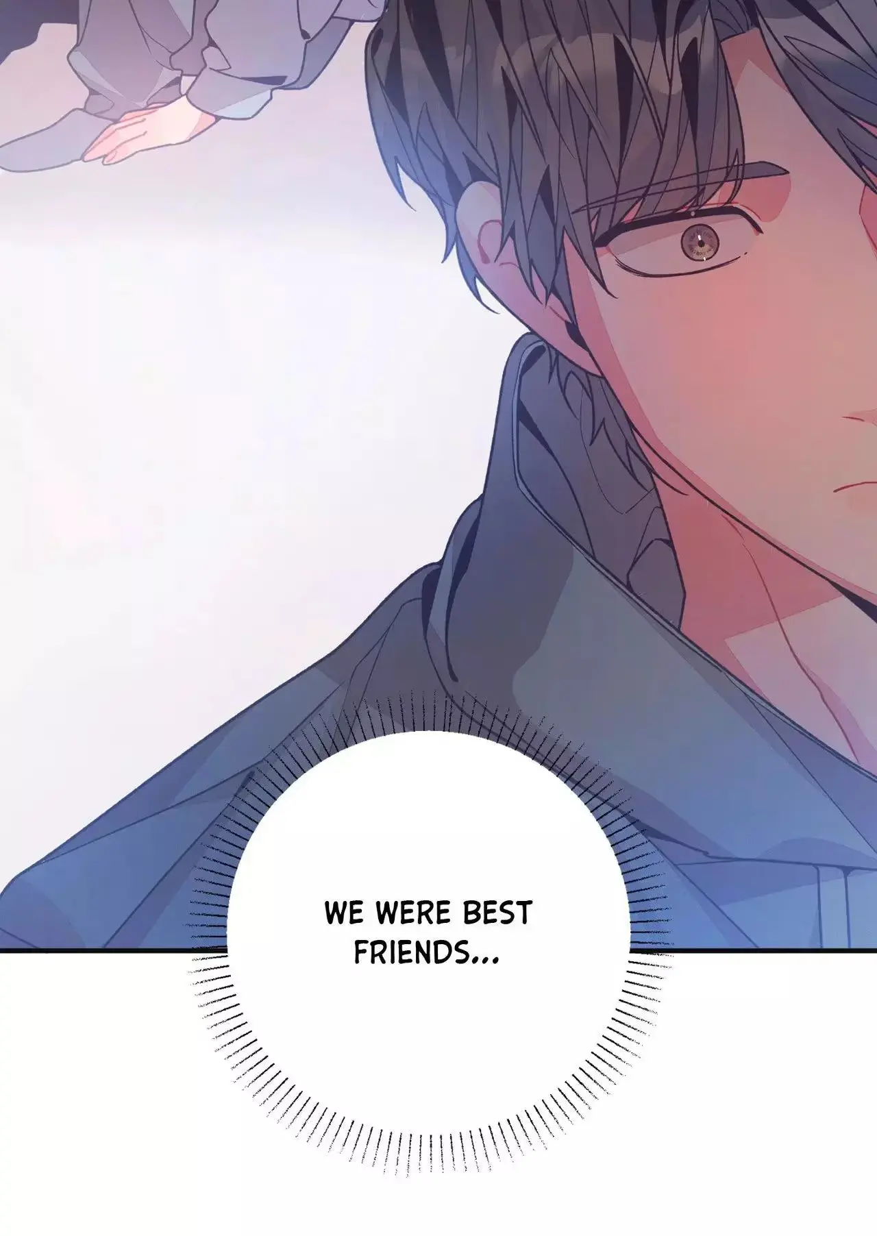 Read Fated To Find You chapter 21 image 67 on Lezhin