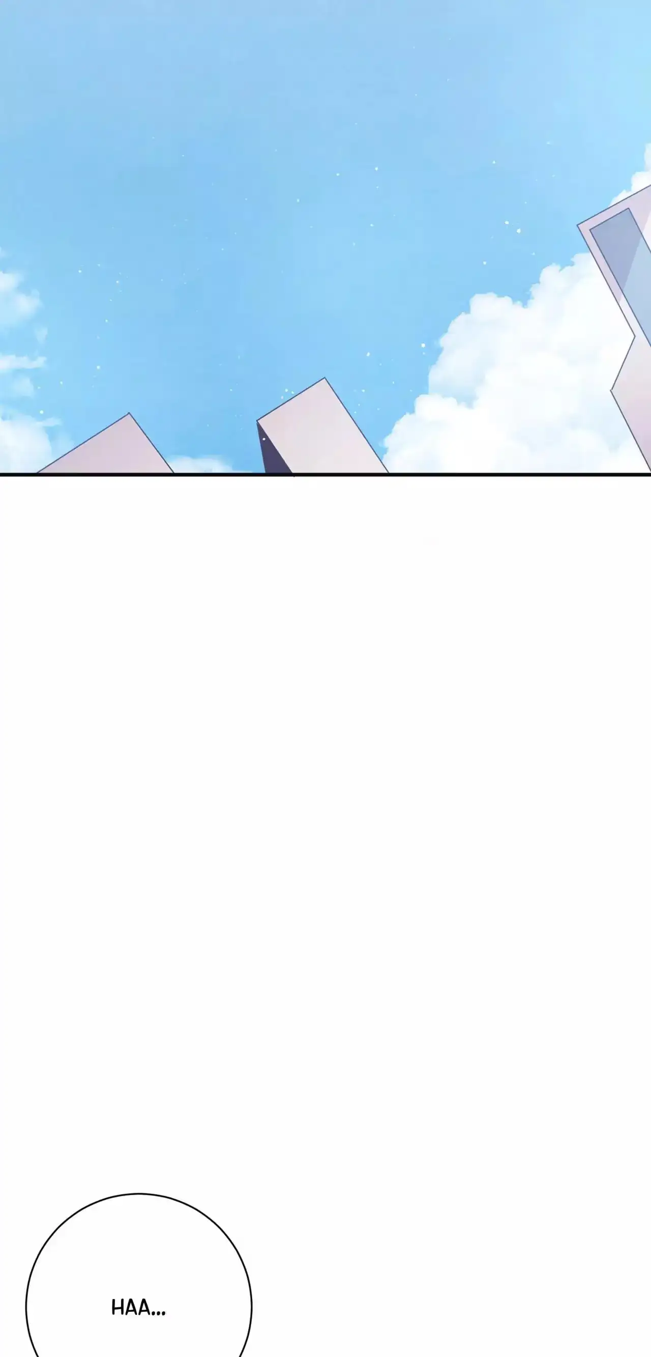 Read Fated To Find You chapter 21 image 69 on Lezhin