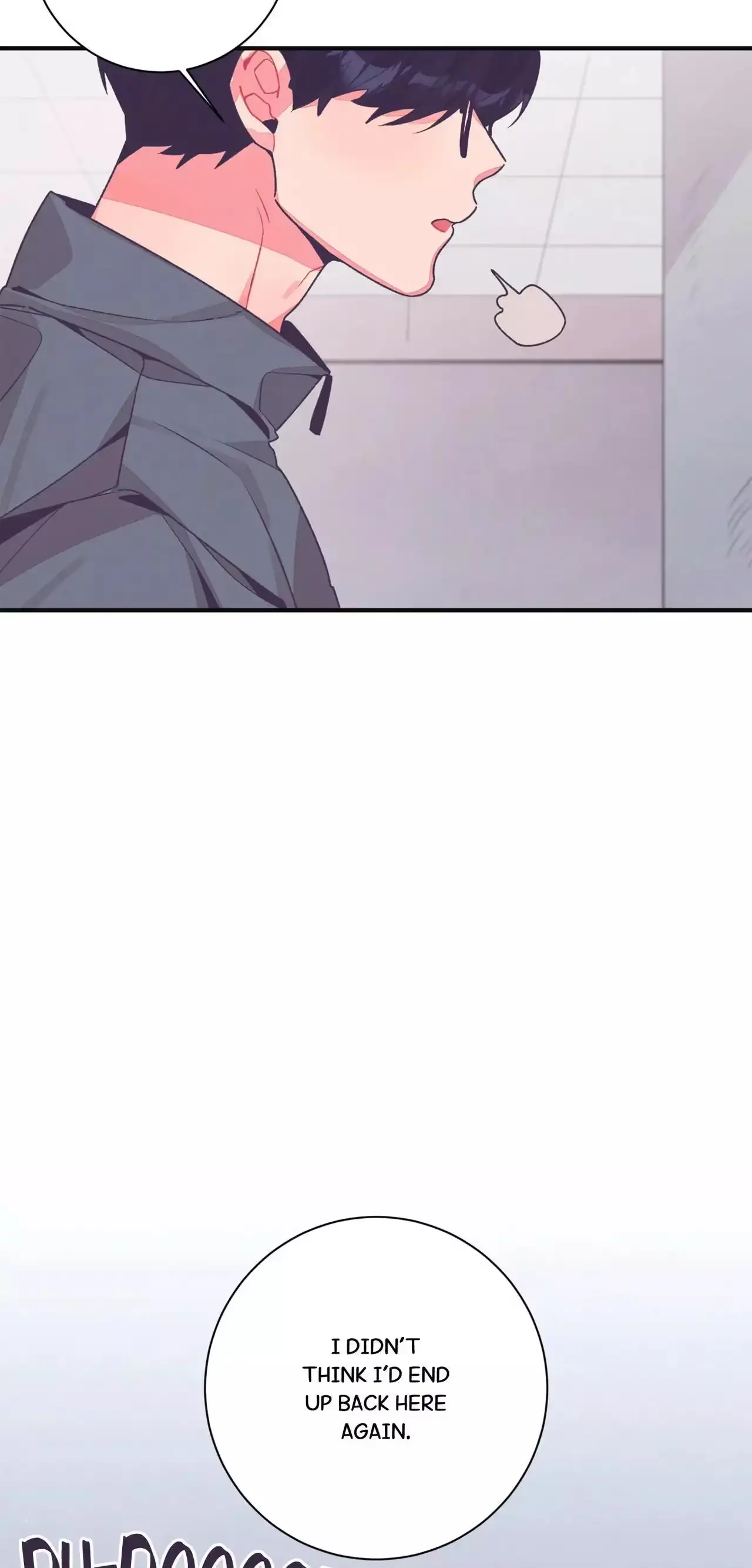 Read Fated To Find You chapter 21 image 70 on Lezhin