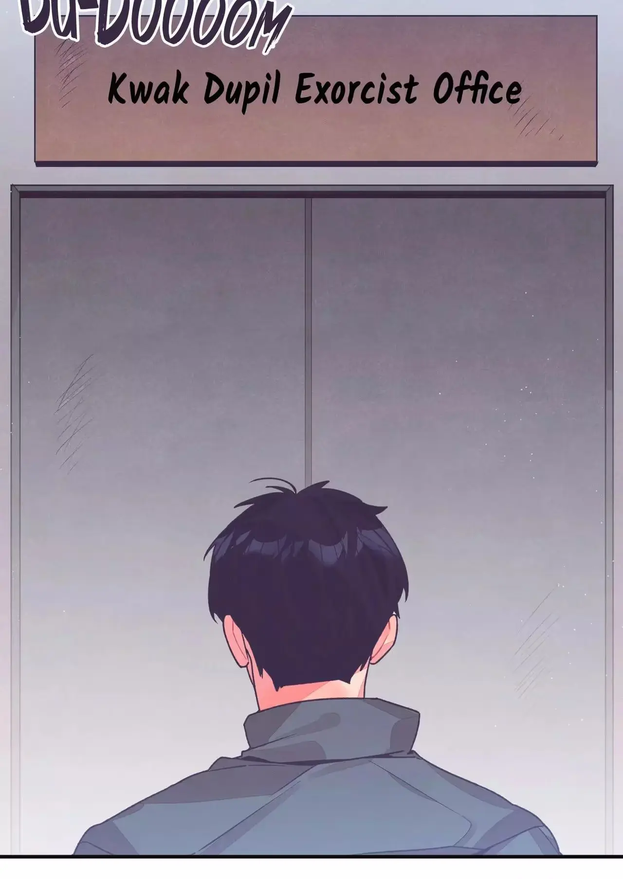 Read Fated To Find You chapter 21 image 71 on Lezhin