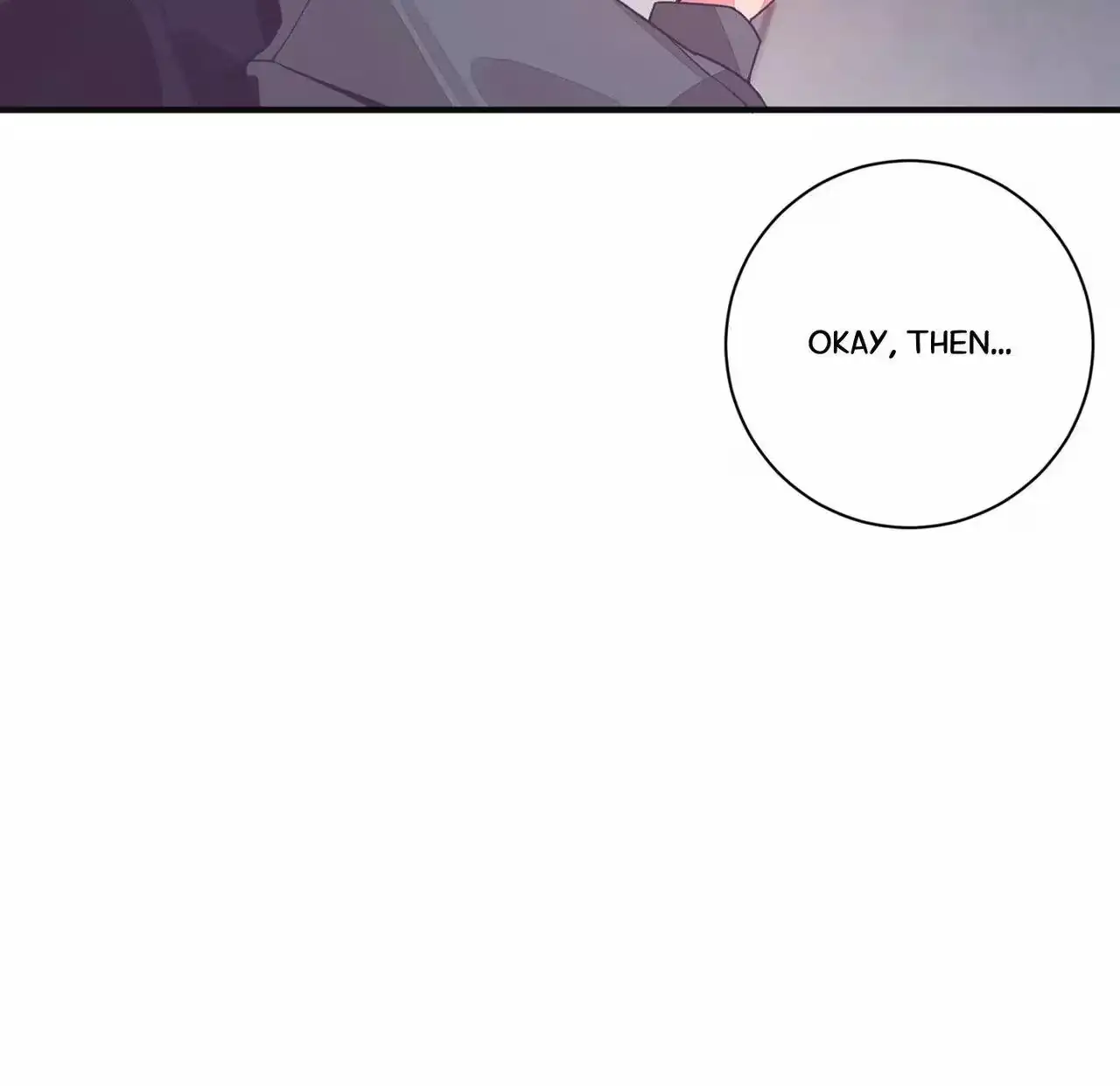 Read Fated To Find You chapter 21 image 74 on Lezhin