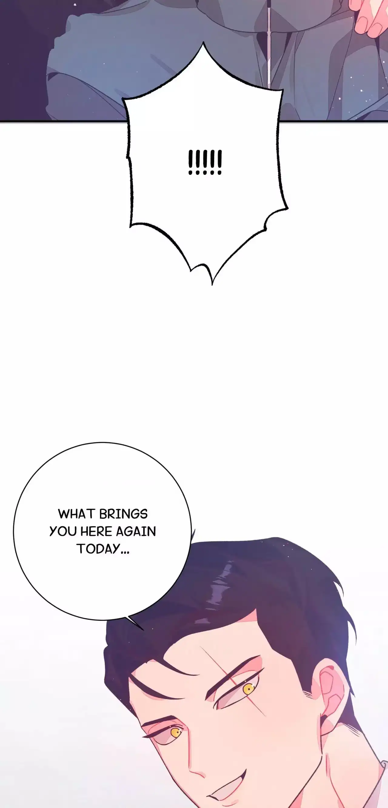 Read Fated To Find You chapter 21 image 76 on Lezhin