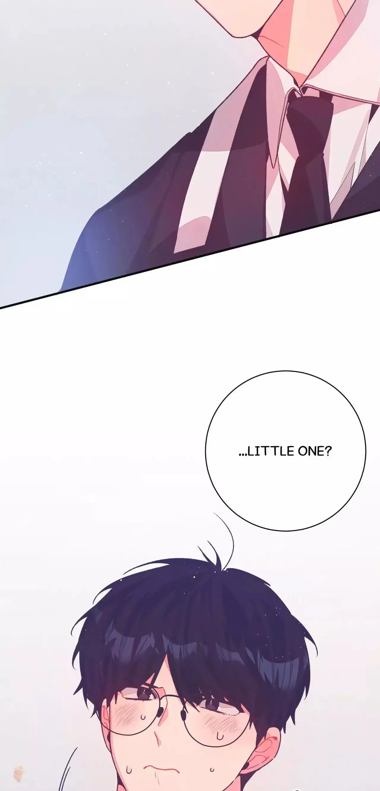 Read Fated To Find You chapter 21 image 77 on Lezhin