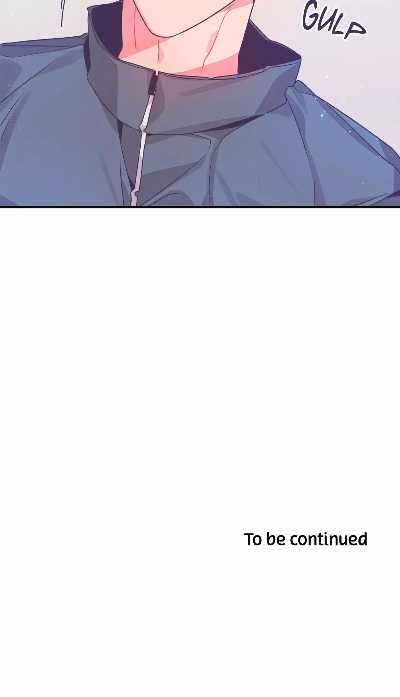 Read Fated To Find You chapter 21 image 78 on Lezhin