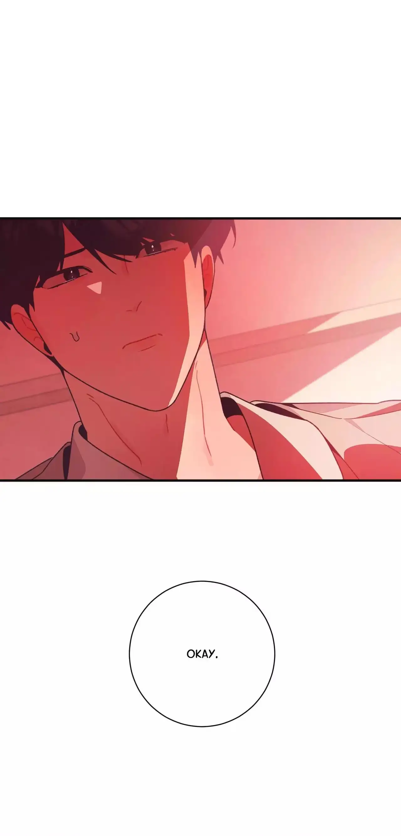 Read Fated To Find You chapter 21 image 9 on Lezhin