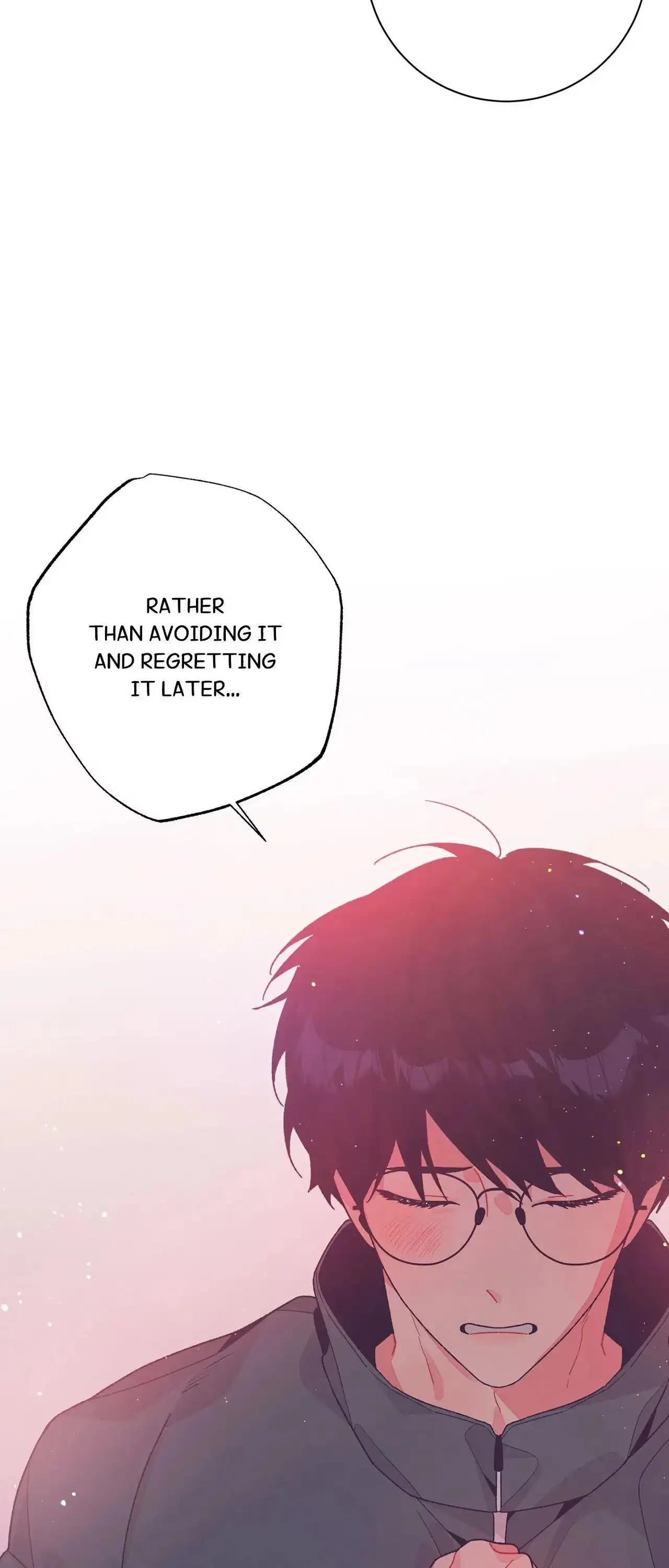 Read Fated To Find You chapter 22 image 10 on Lezhin