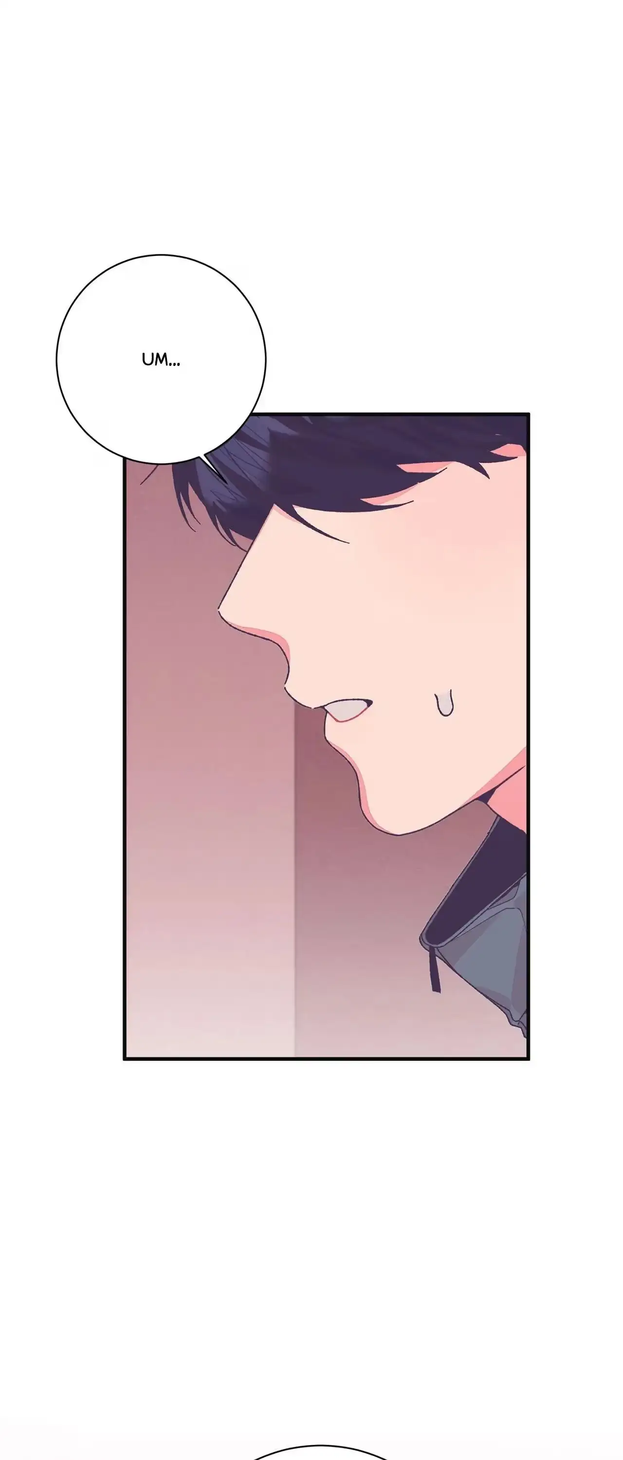 Read Fated To Find You chapter 22 image 2 on Lezhin