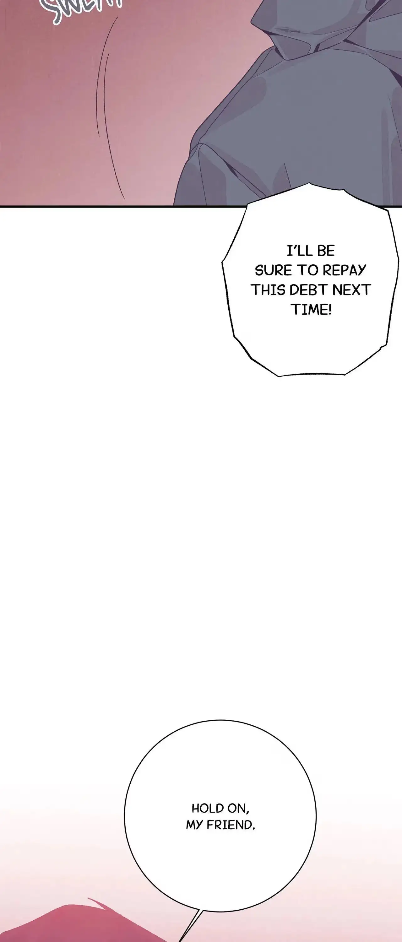 Read Fated To Find You chapter 22 image 21 on Lezhin