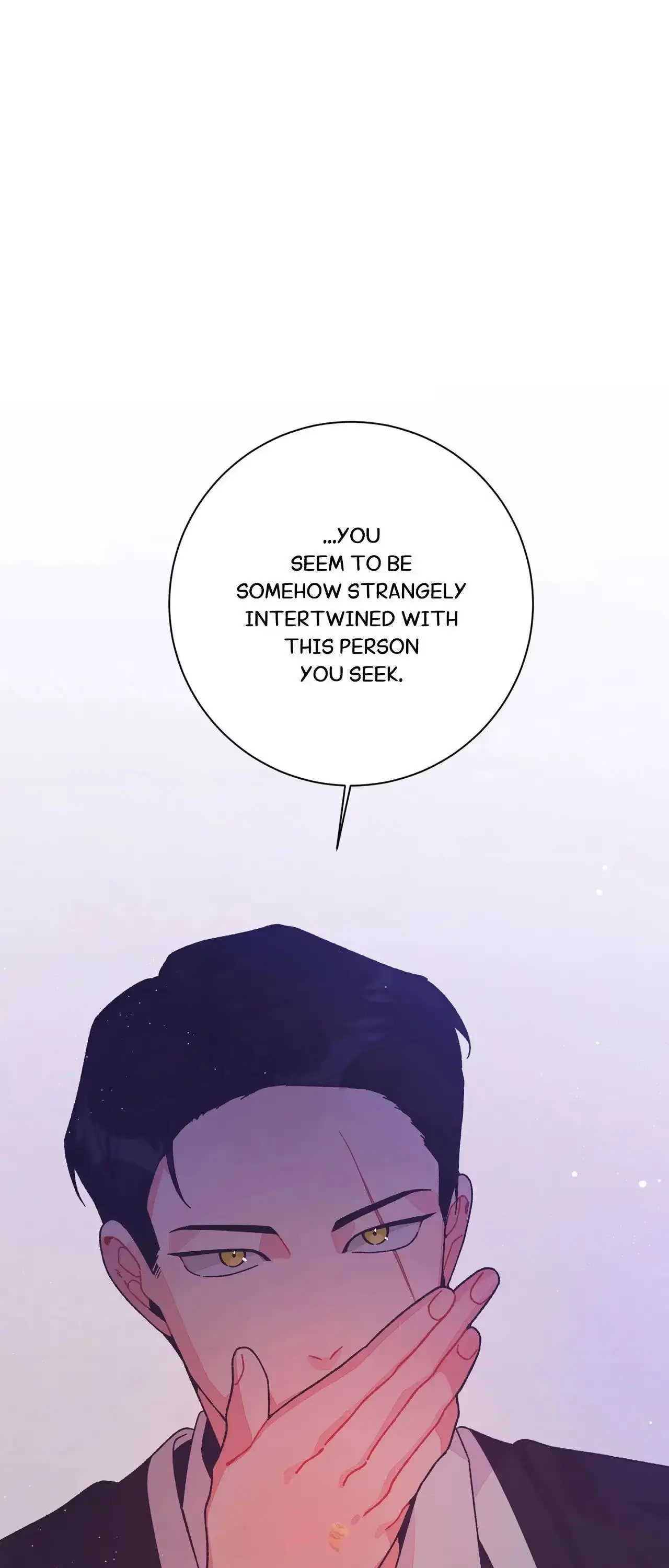 Read Fated To Find You chapter 22 image 23 on Lezhin