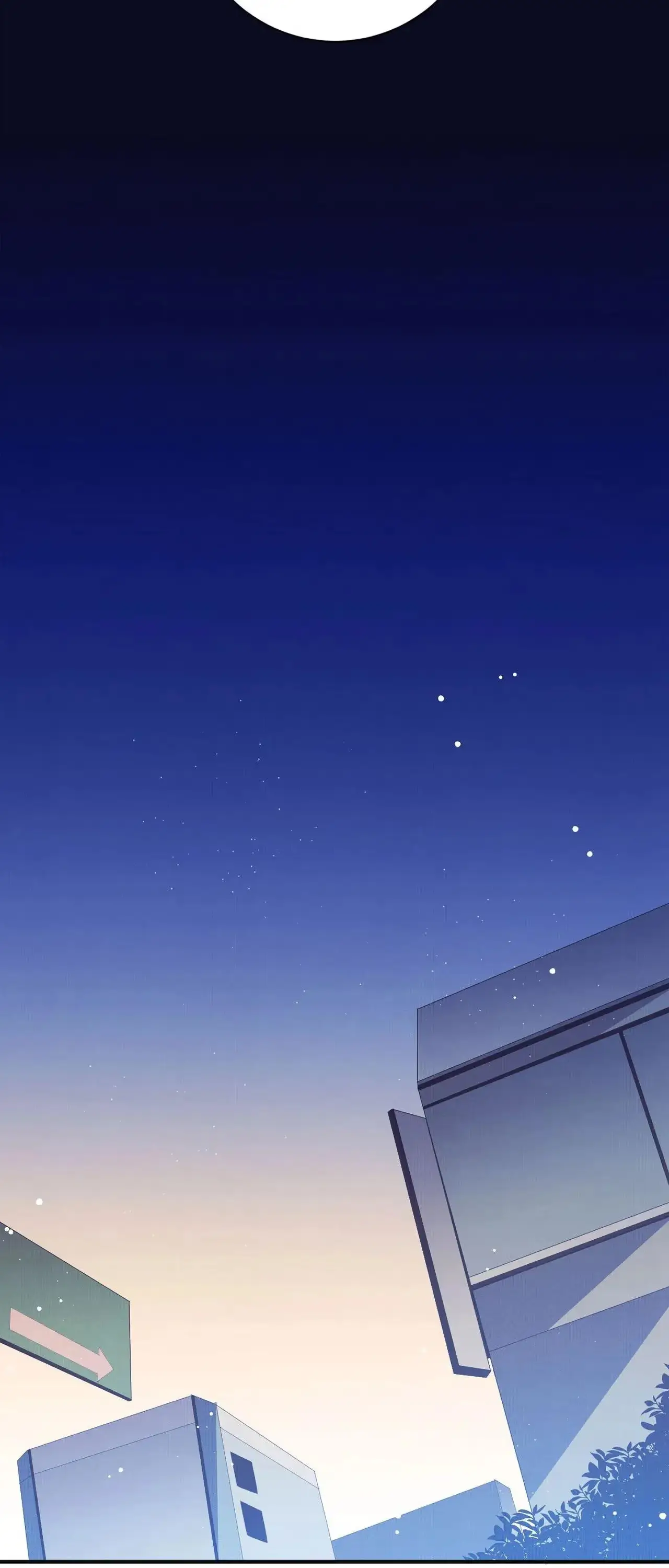 Read Fated To Find You chapter 22 image 26 on Lezhin