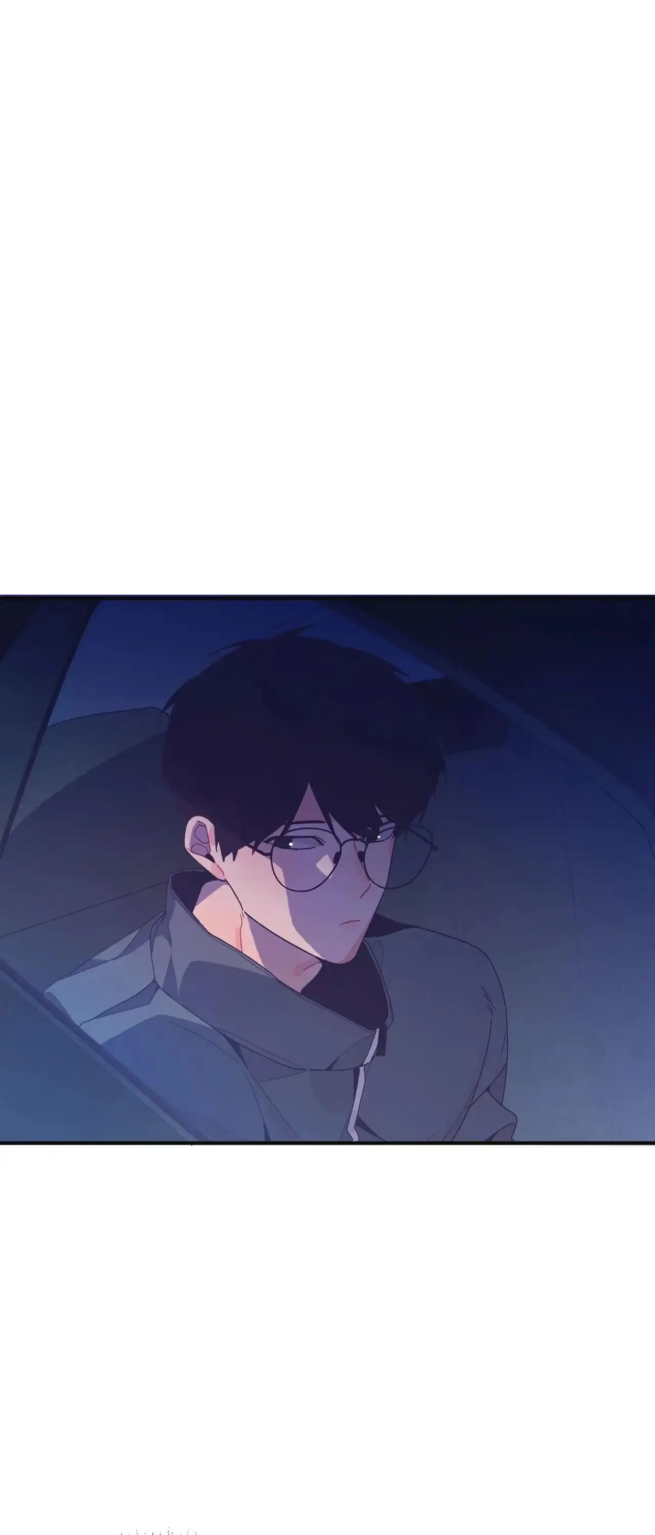 Read Fated To Find You chapter 22 image 27 on Lezhin
