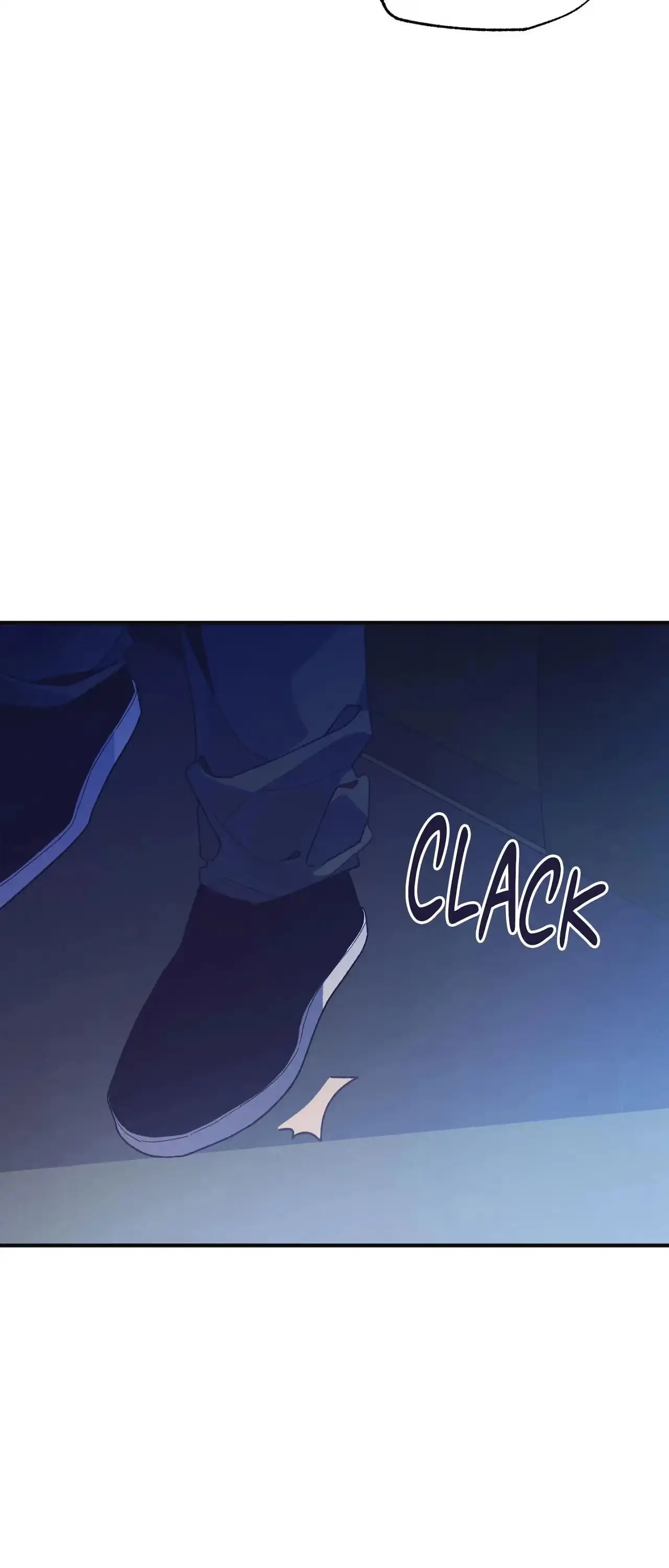 Read Fated To Find You chapter 22 image 30 on Lezhin