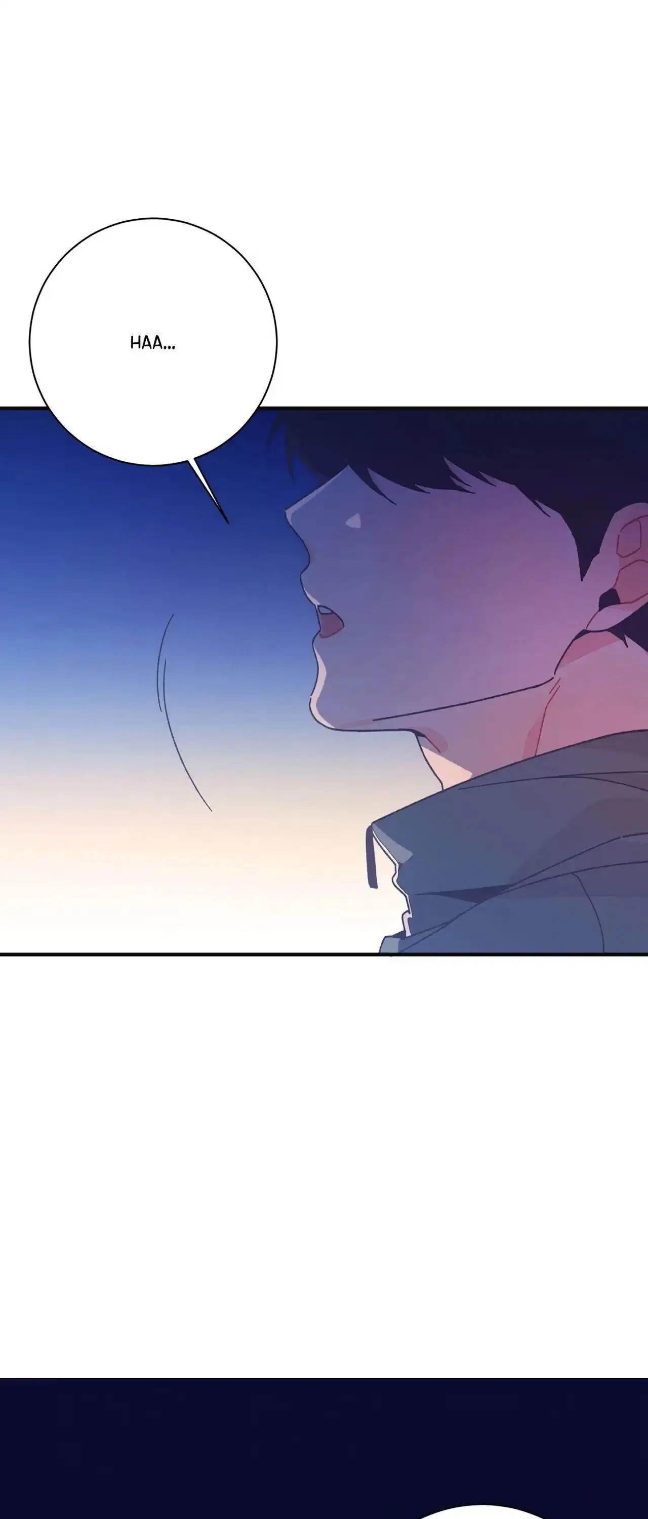 Read Fated To Find You chapter 22 image 31 on Lezhin