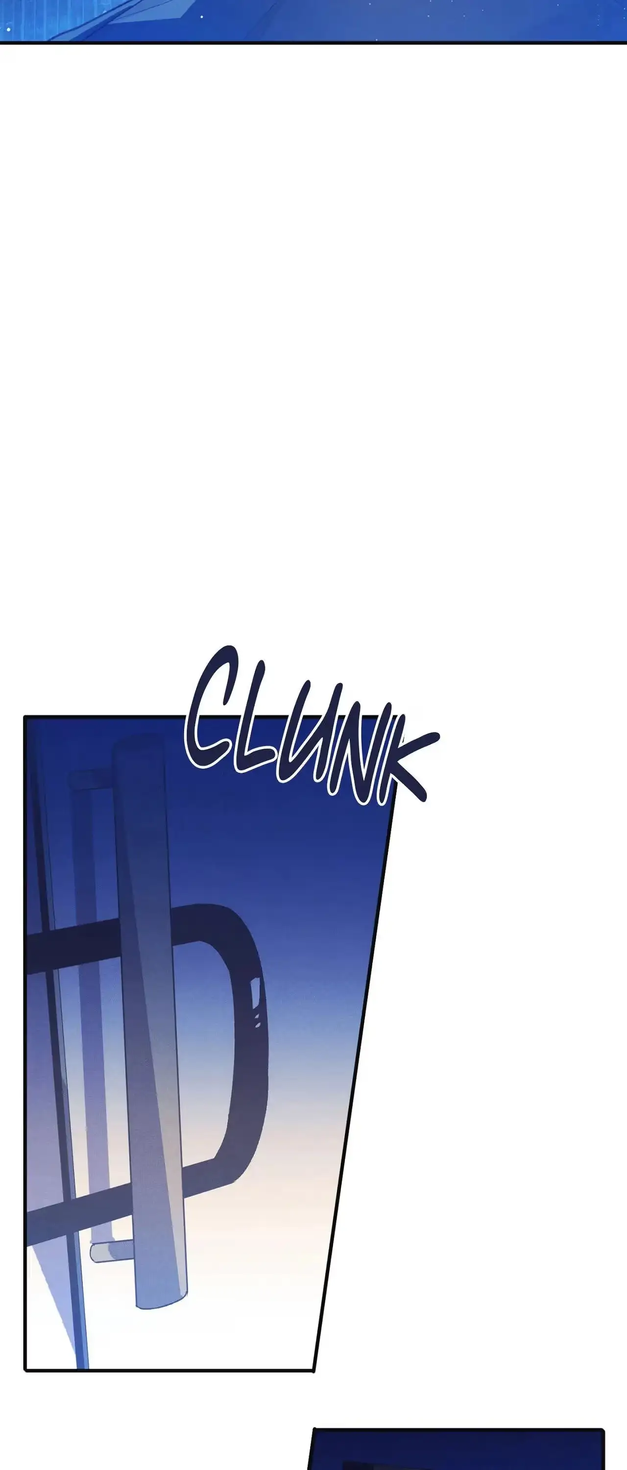 Read Fated To Find You chapter 22 image 33 on Lezhin