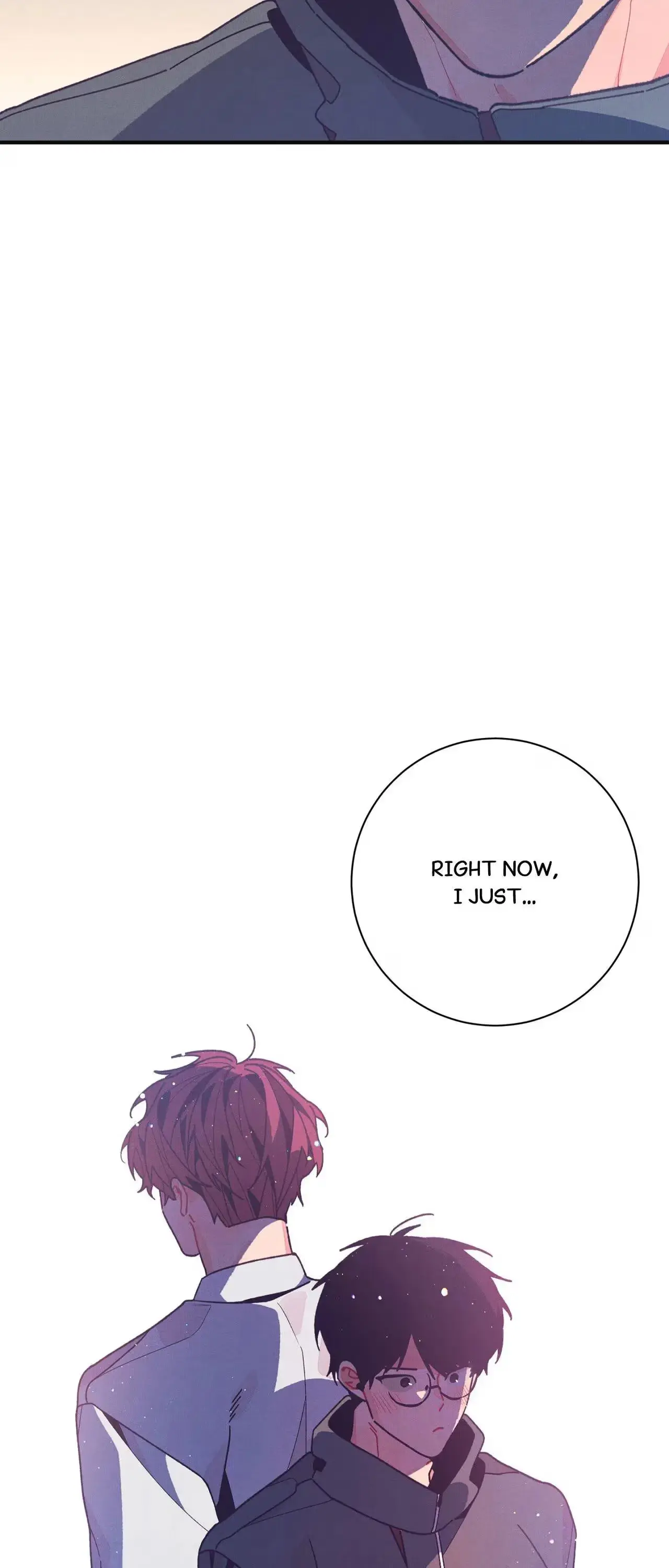 Read Fated To Find You chapter 22 image 37 on Lezhin