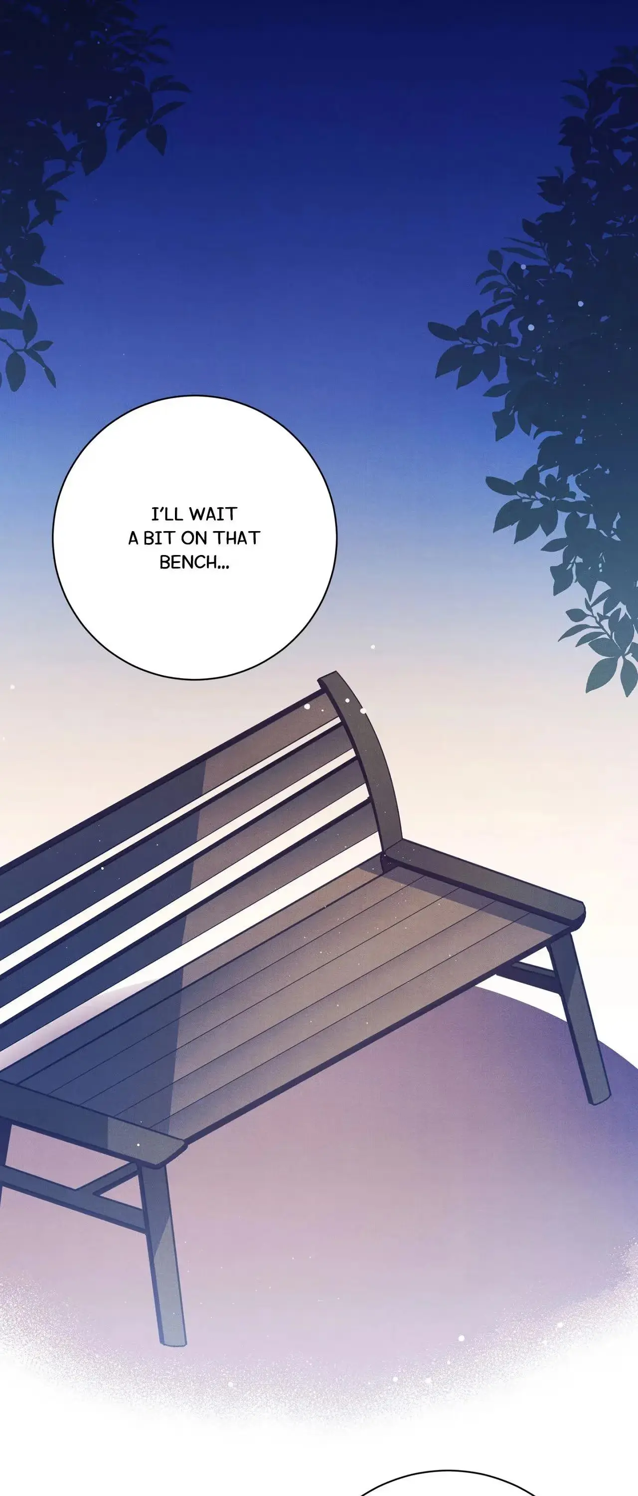 Read Fated To Find You chapter 22 image 40 on Lezhin