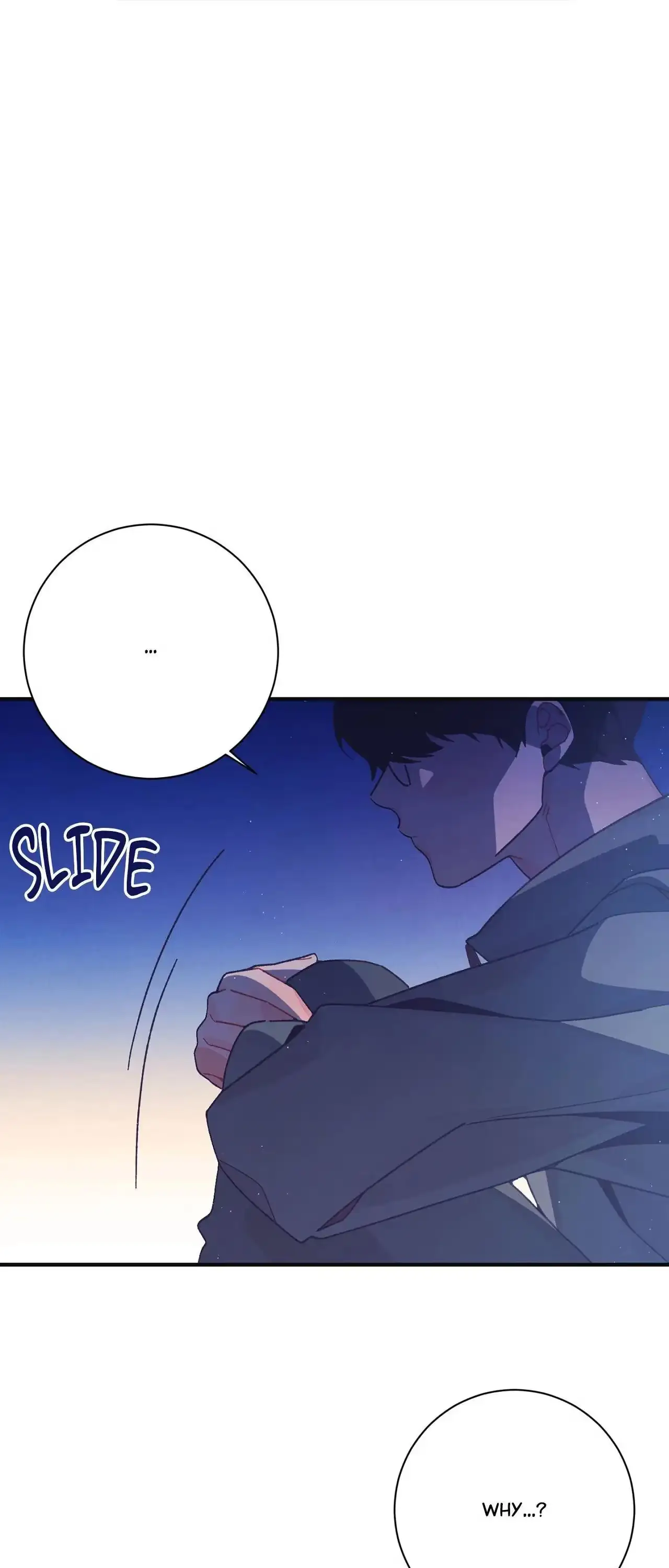 Read Fated To Find You chapter 22 image 43 on Lezhin