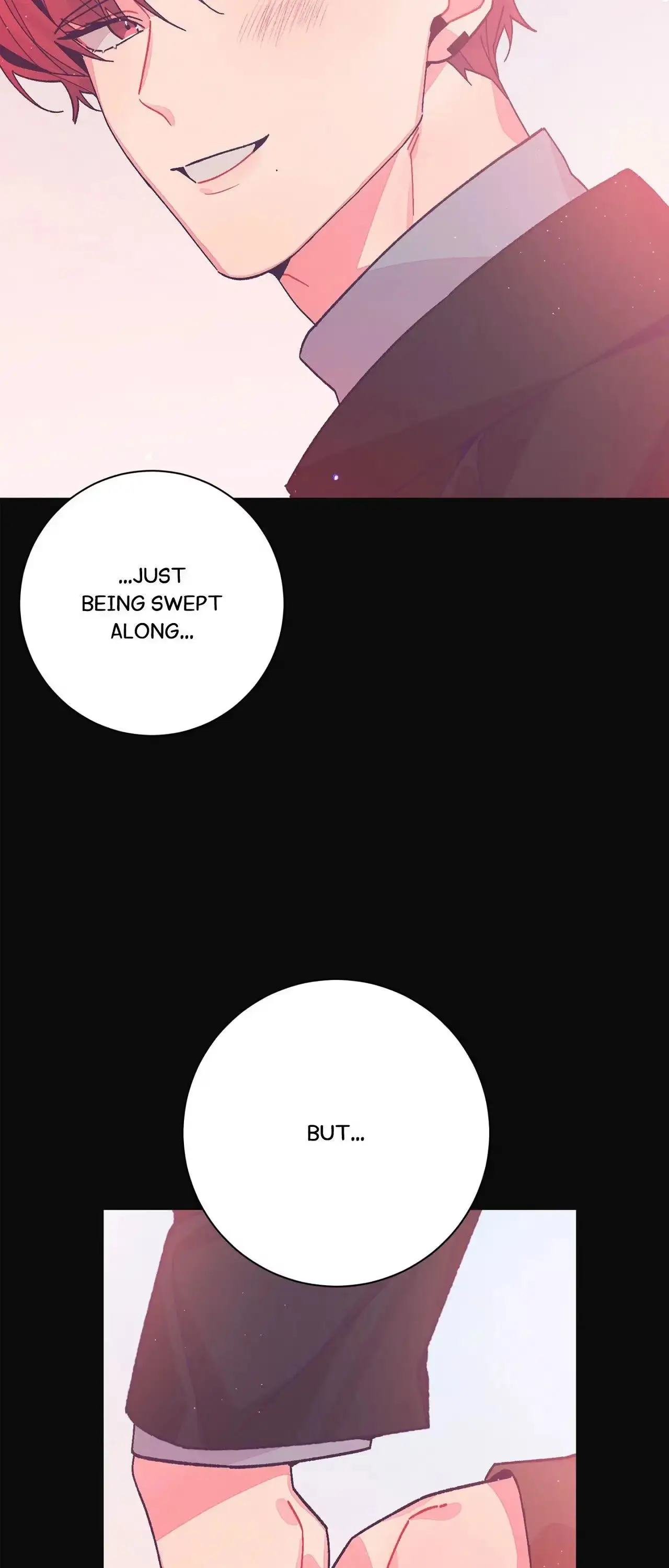 Read Fated To Find You chapter 22 image 47 on Lezhin