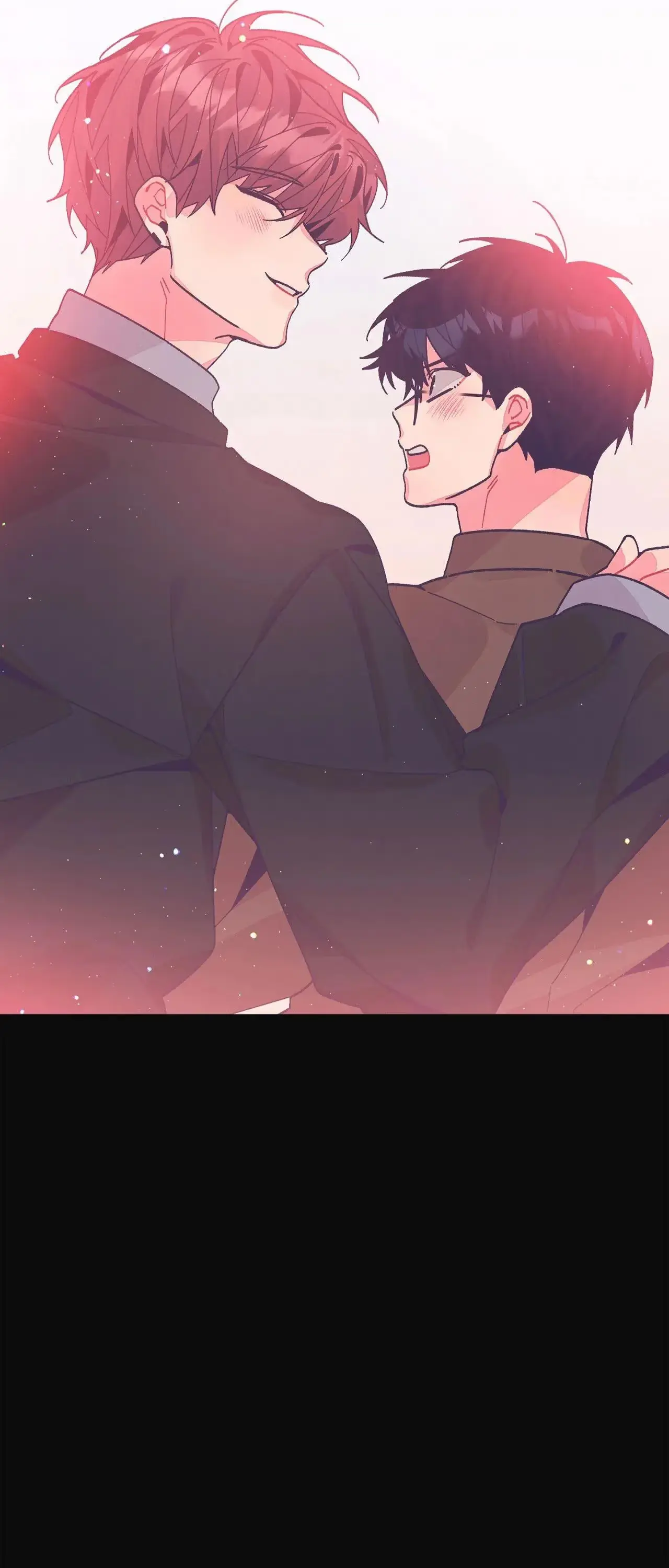 Read Fated To Find You chapter 22 image 49 on Lezhin