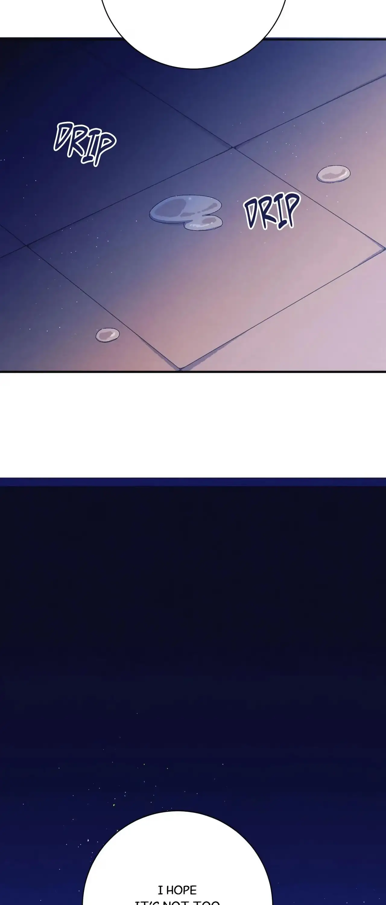 Read Fated To Find You chapter 22 image 53 on Lezhin