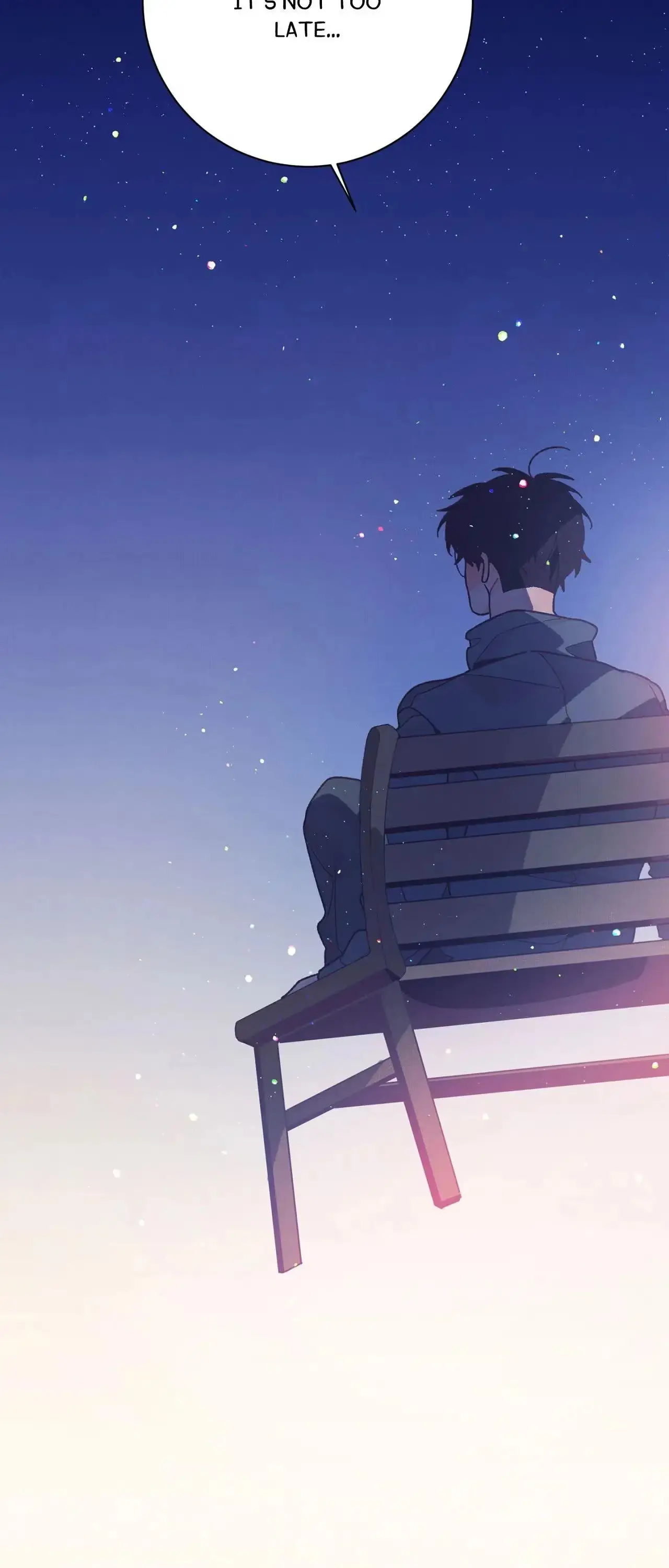 Read Fated To Find You chapter 22 image 54 on Lezhin