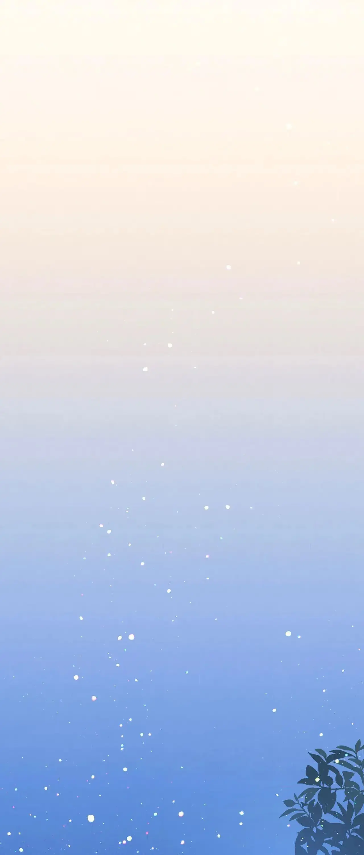 Read Fated To Find You chapter 22 image 55 on Lezhin