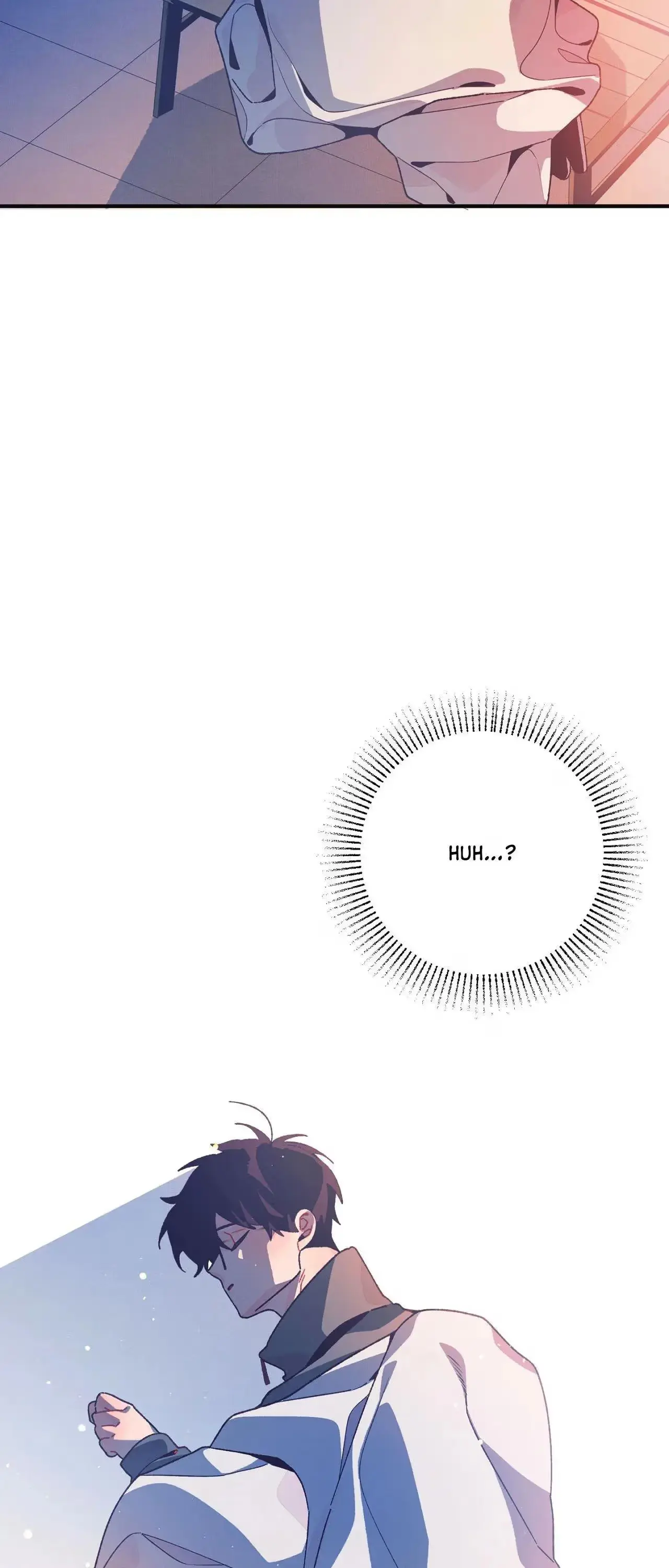 Read Fated To Find You chapter 22 image 57 on Lezhin