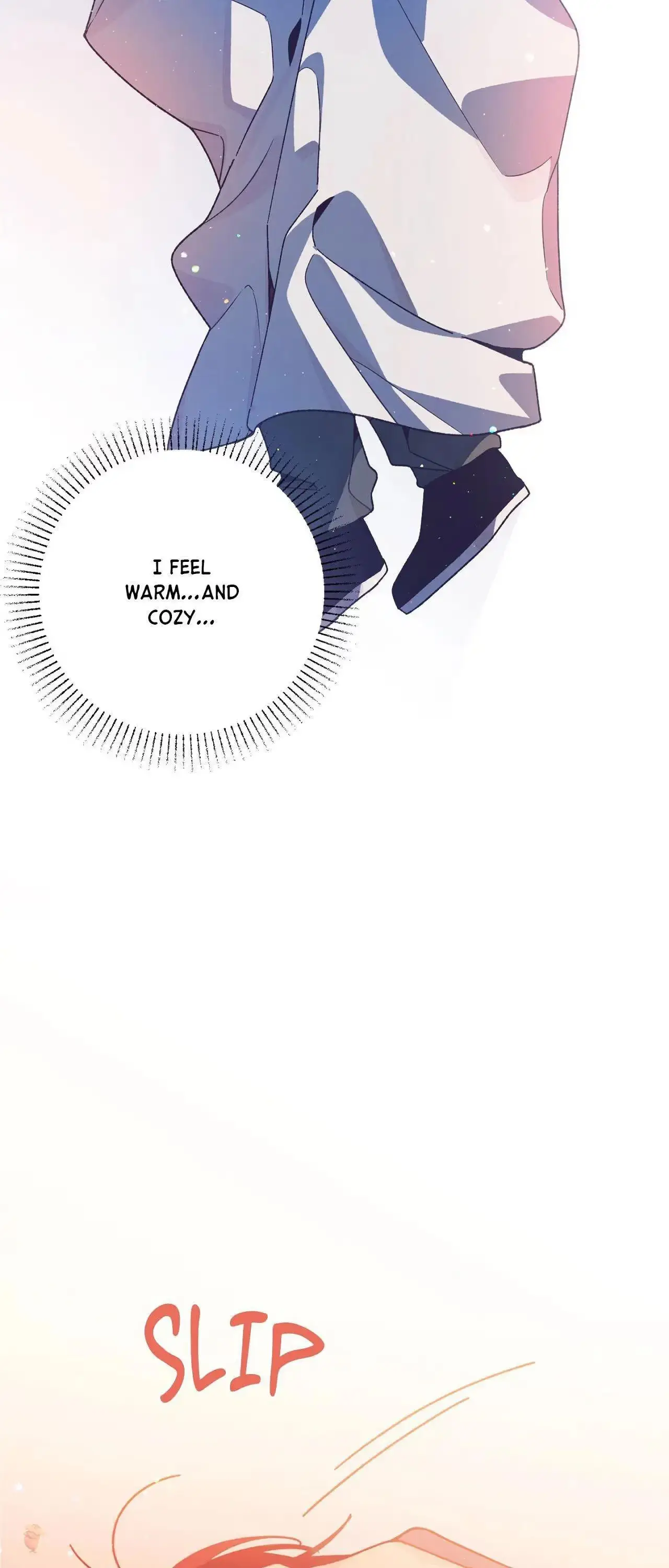 Read Fated To Find You chapter 22 image 58 on Lezhin