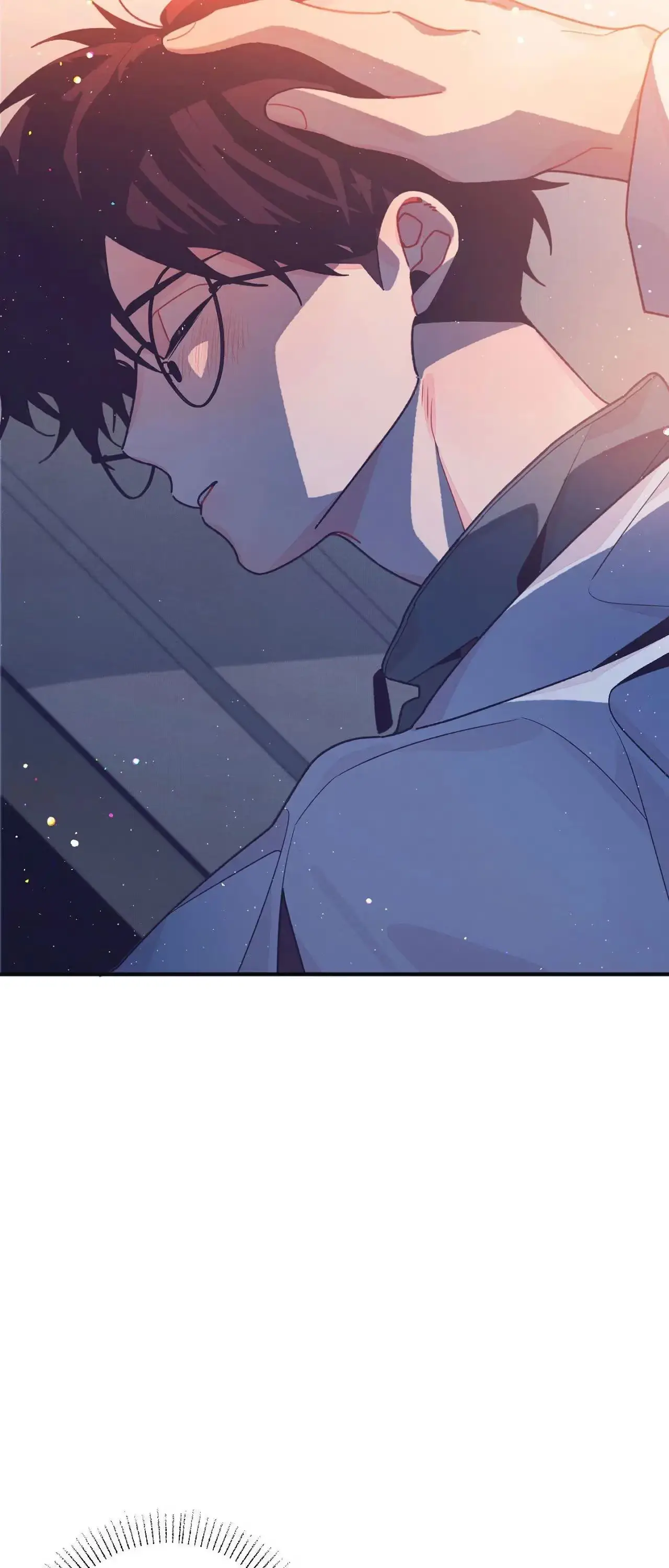 Read Fated To Find You chapter 22 image 59 on Lezhin