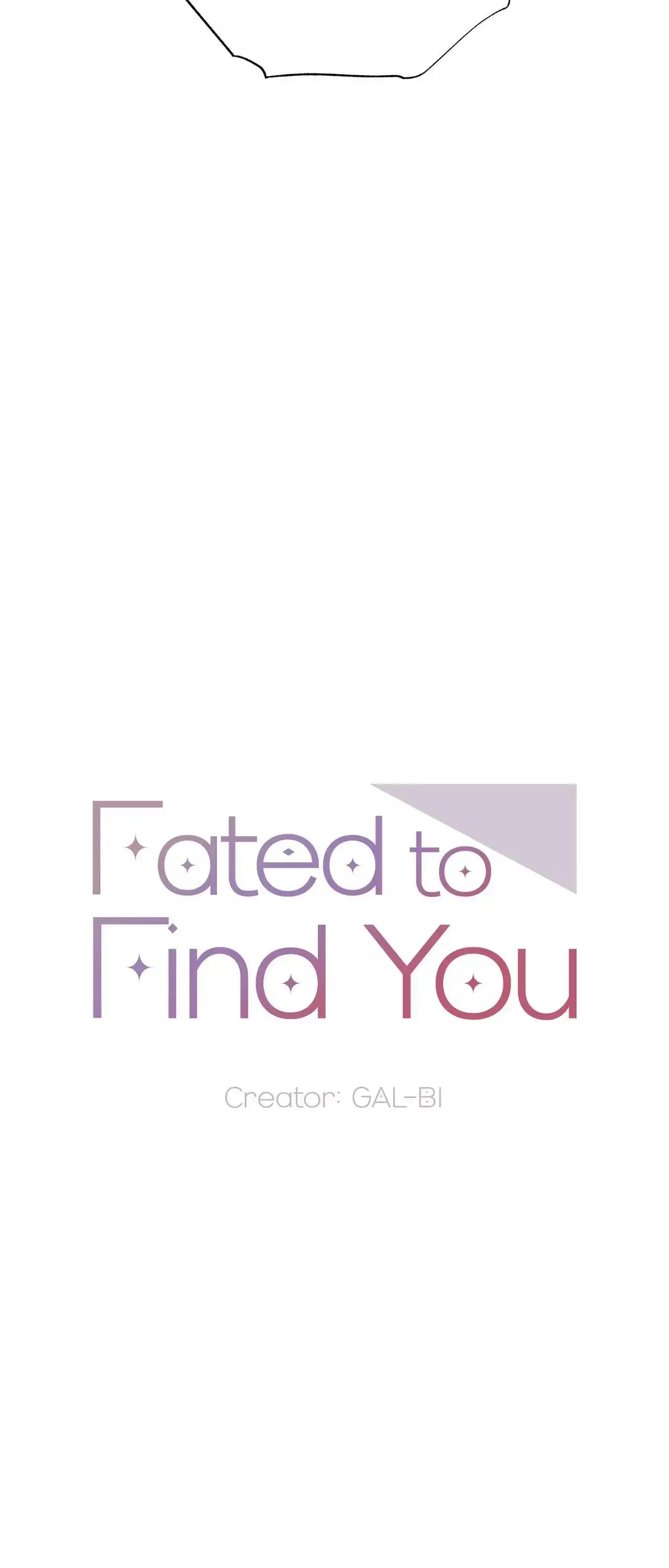 Read Fated To Find You chapter 22 image 6 on Lezhin