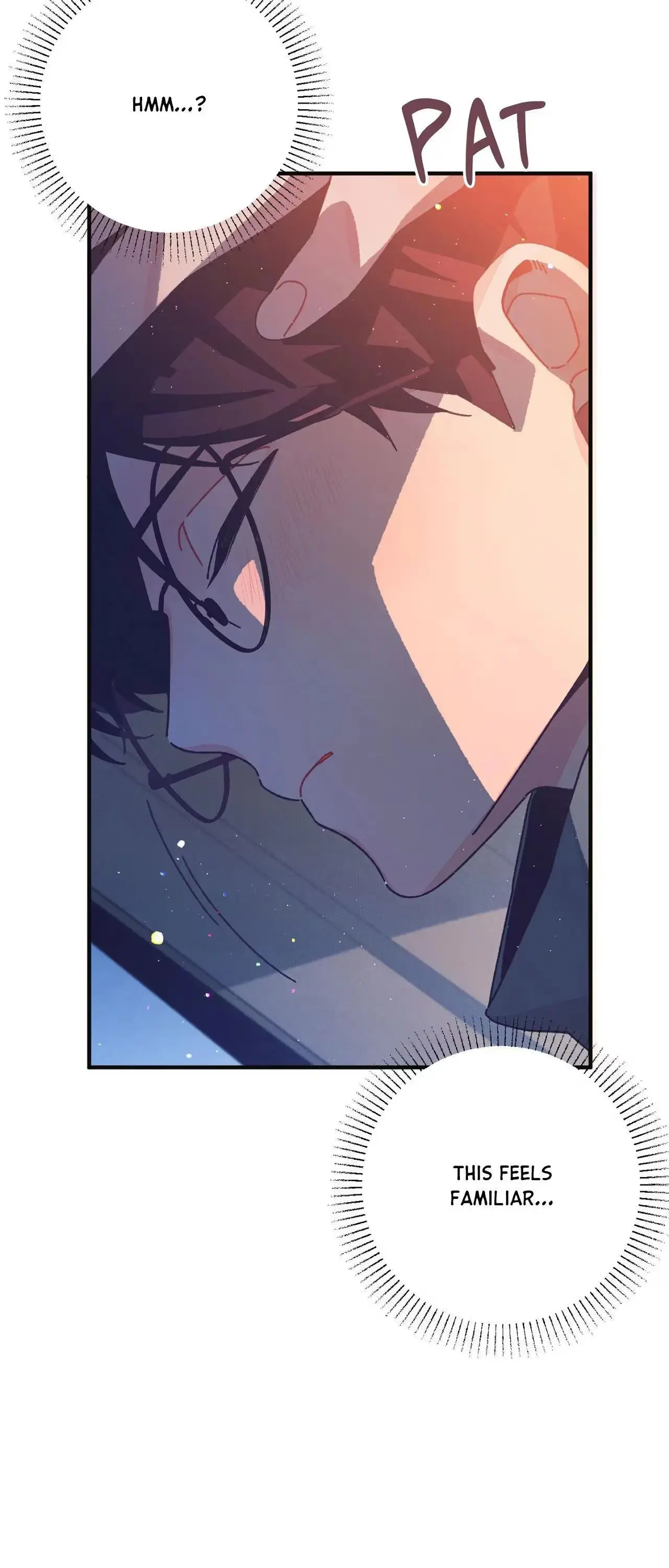 Read Fated To Find You chapter 22 image 60 on Lezhin