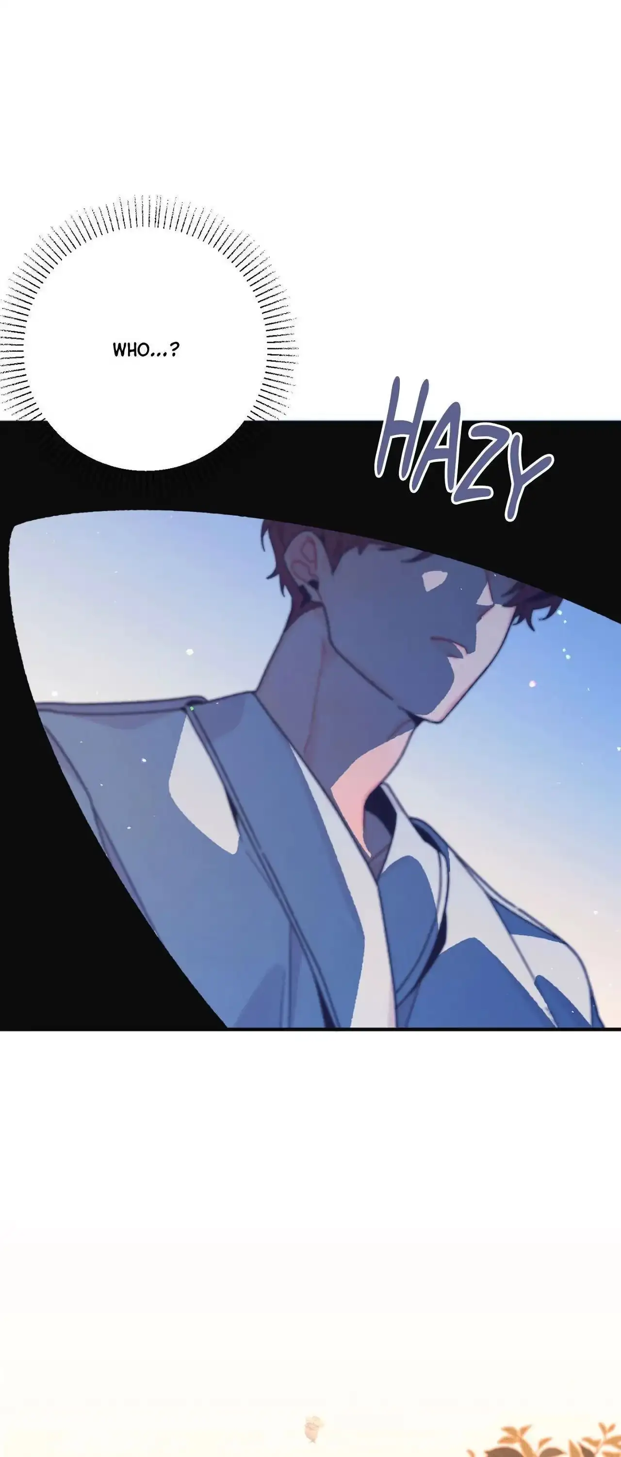 Read Fated To Find You chapter 22 image 61 on Lezhin