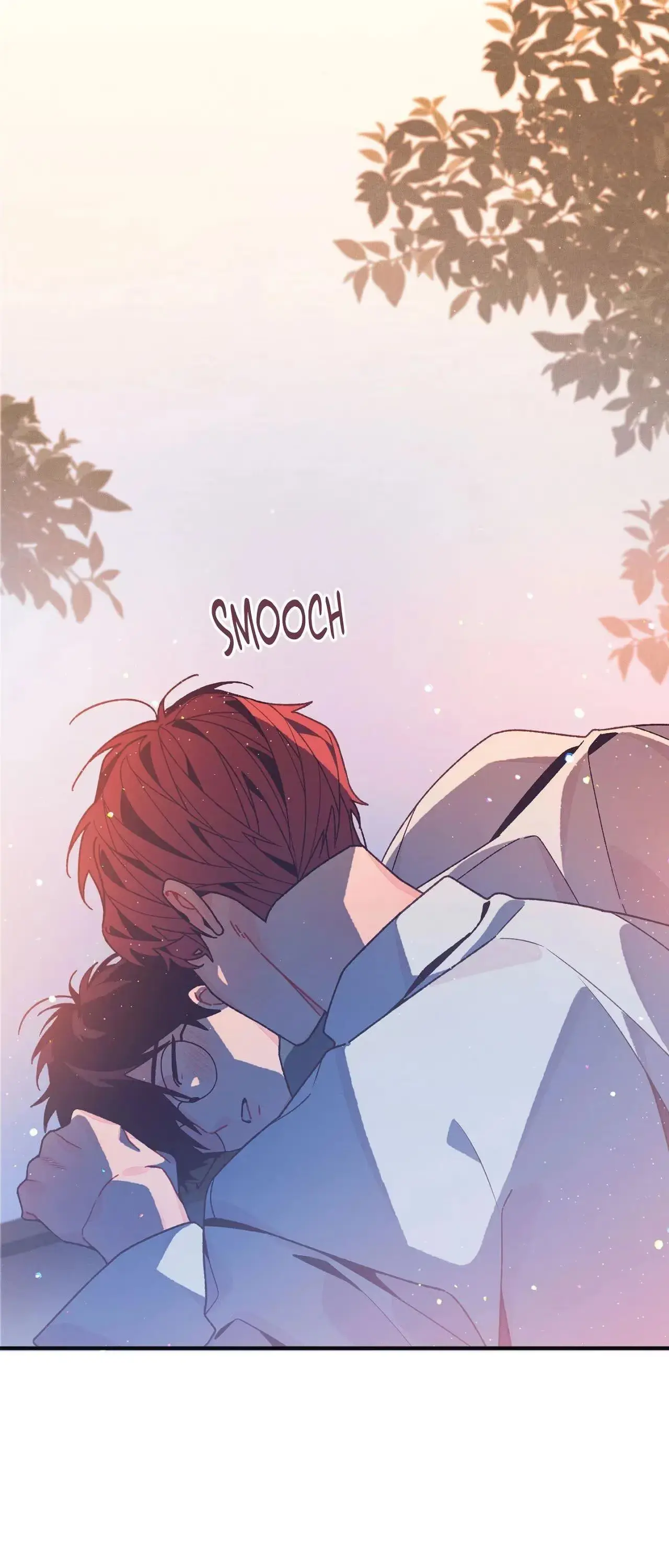 Read Fated To Find You chapter 22 image 62 on Lezhin