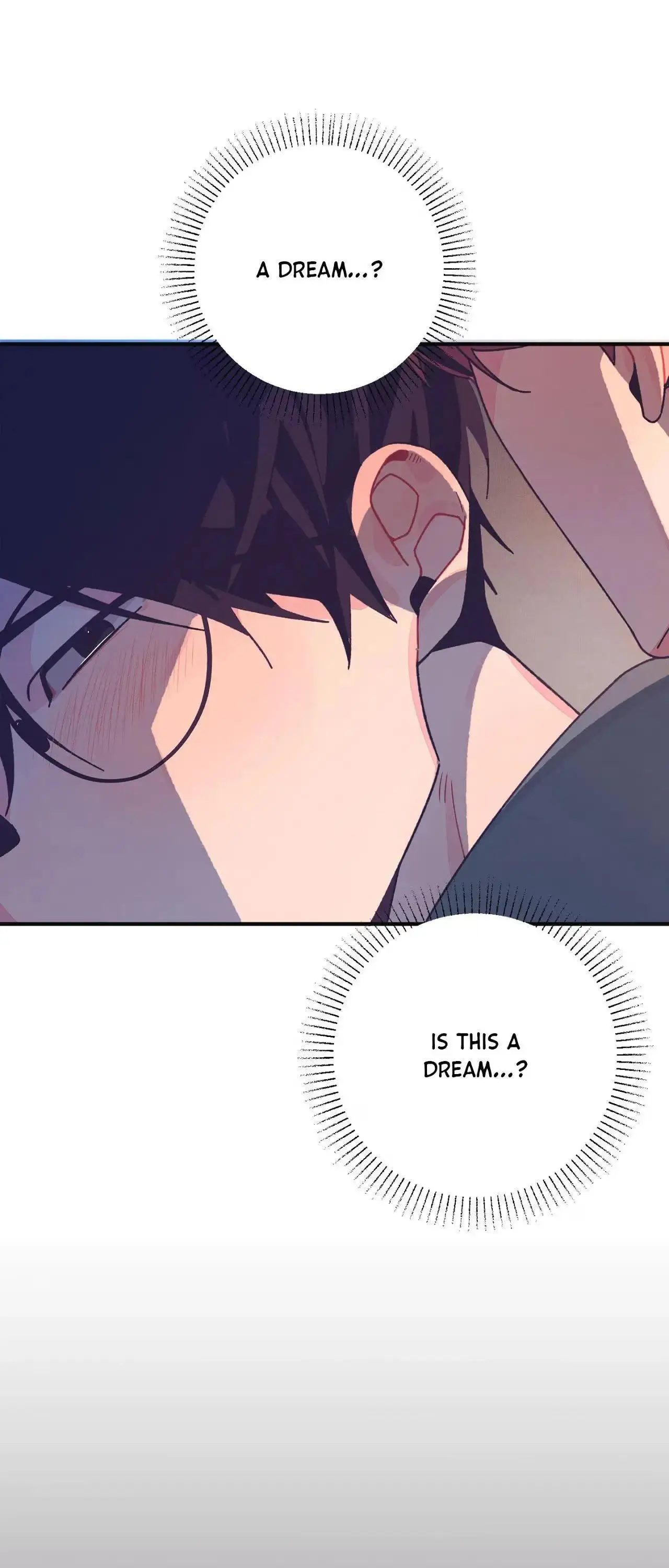 Read Fated To Find You chapter 22 image 63 on Lezhin