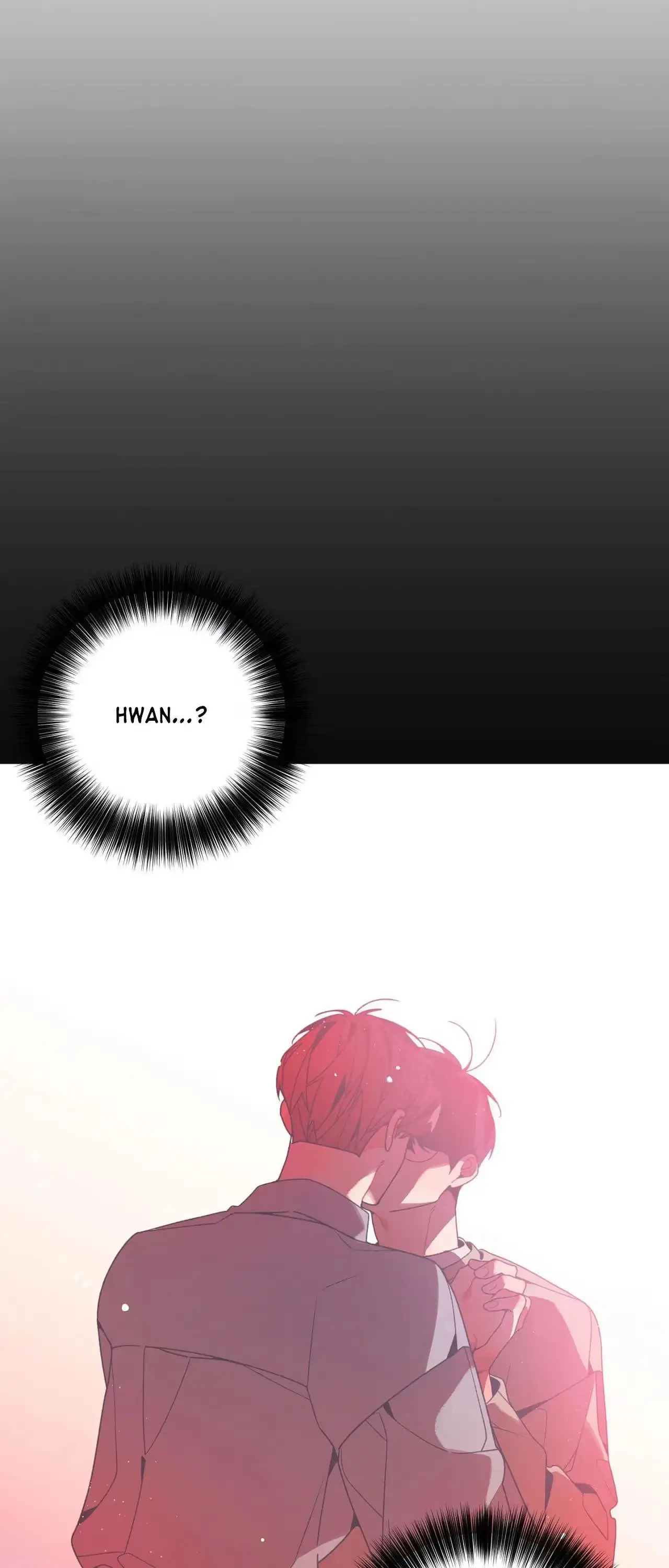 Read Fated To Find You chapter 22 image 64 on Lezhin