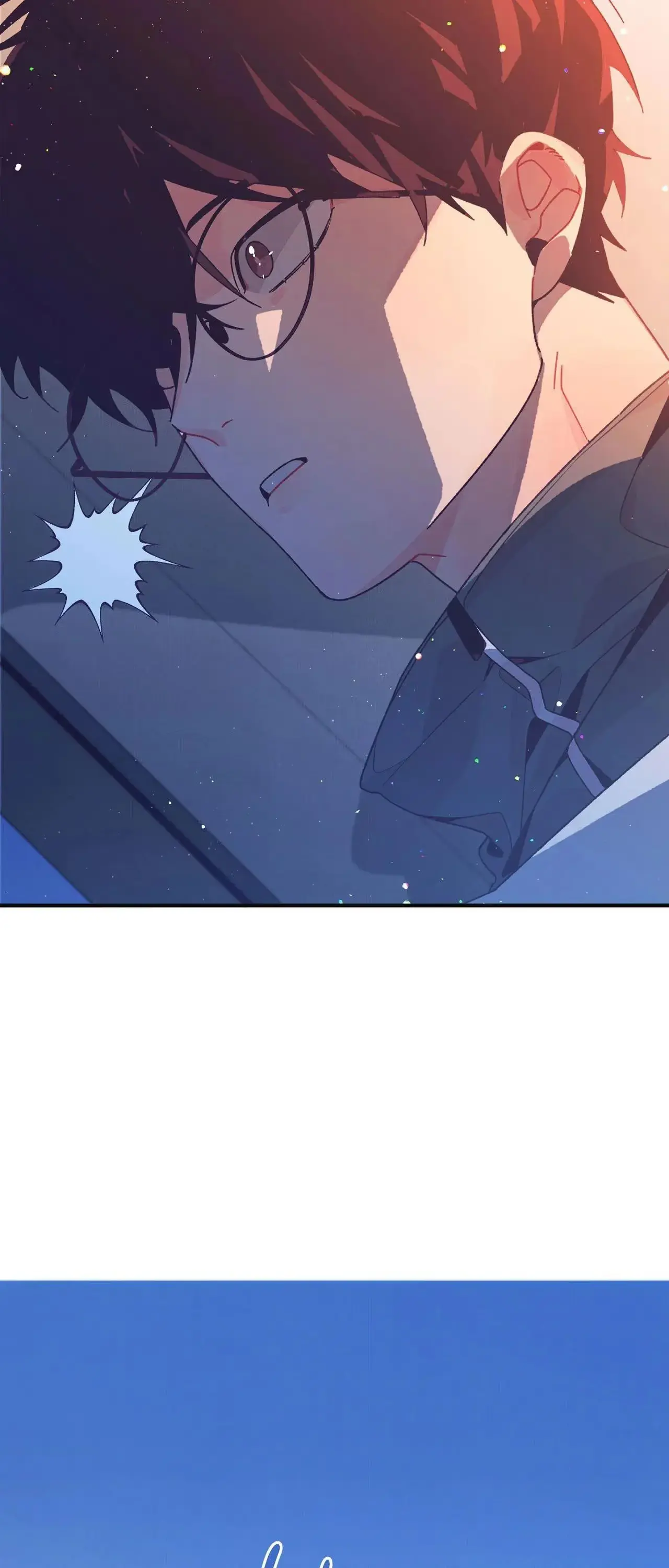 Read Fated To Find You chapter 22 image 66 on Lezhin