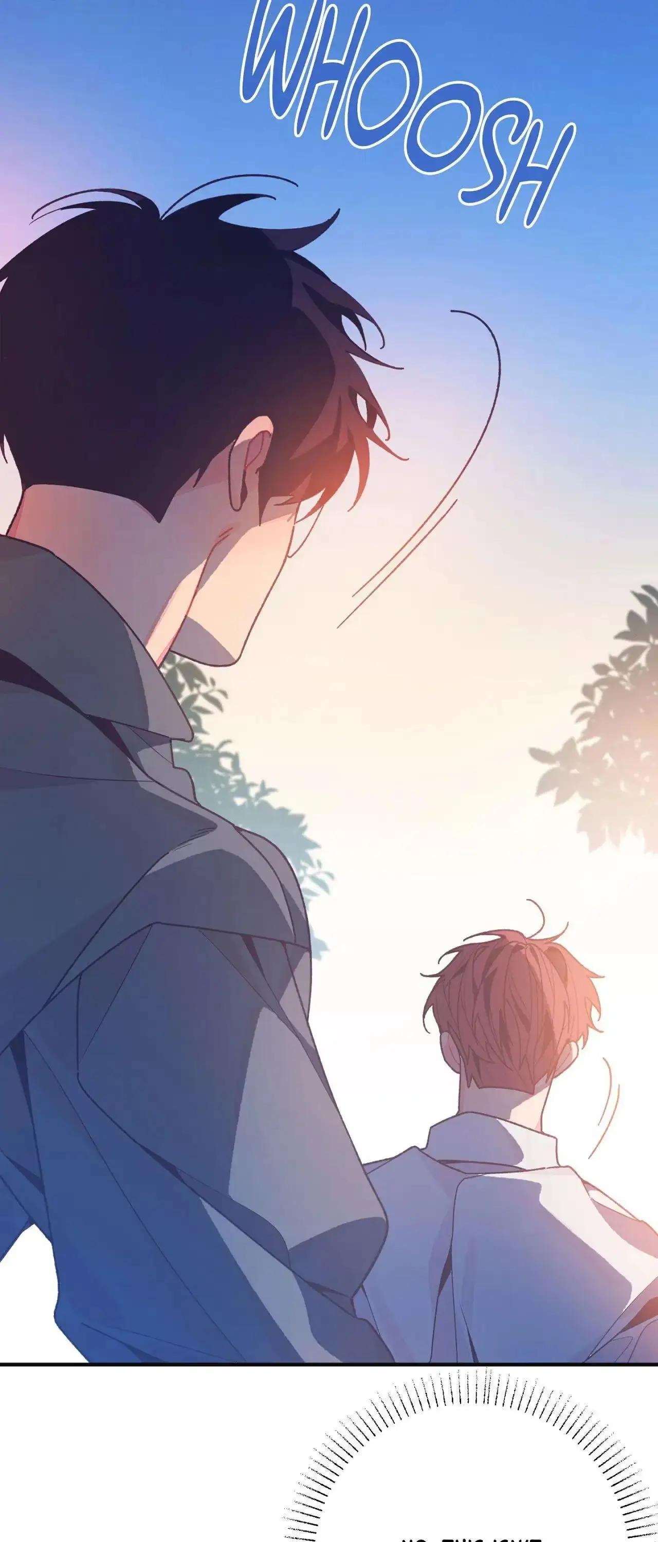 Read Fated To Find You chapter 22 image 67 on Lezhin
