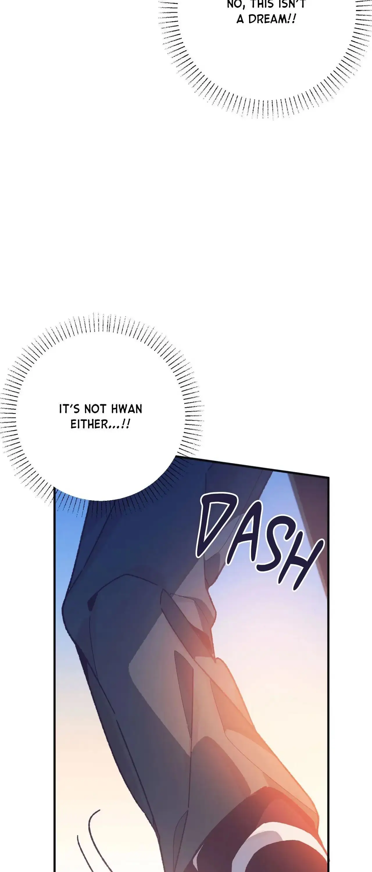 Read Fated To Find You chapter 22 image 68 on Lezhin