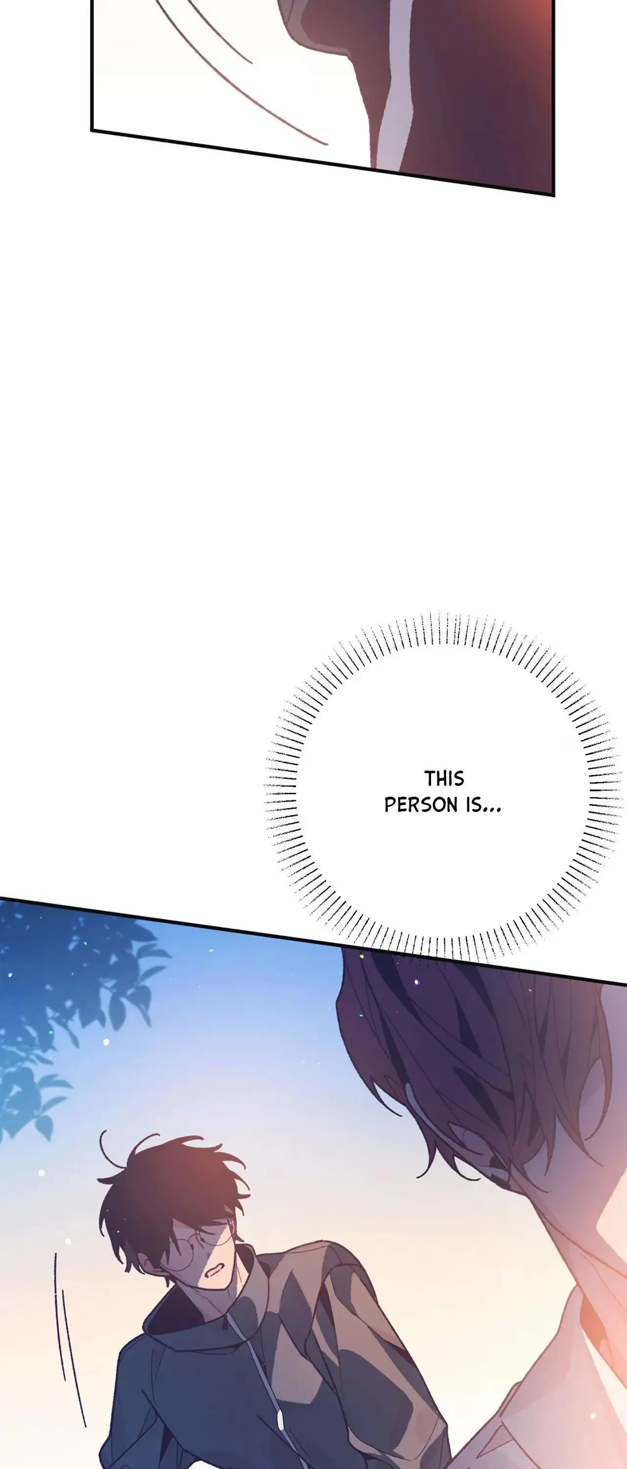 Read Fated To Find You chapter 22 image 69 on Lezhin