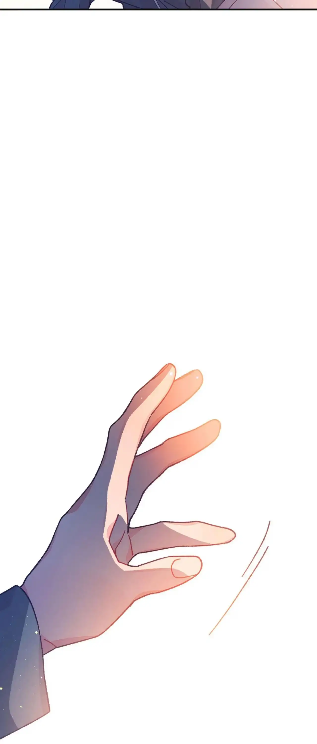 Read Fated To Find You chapter 22 image 70 on Lezhin