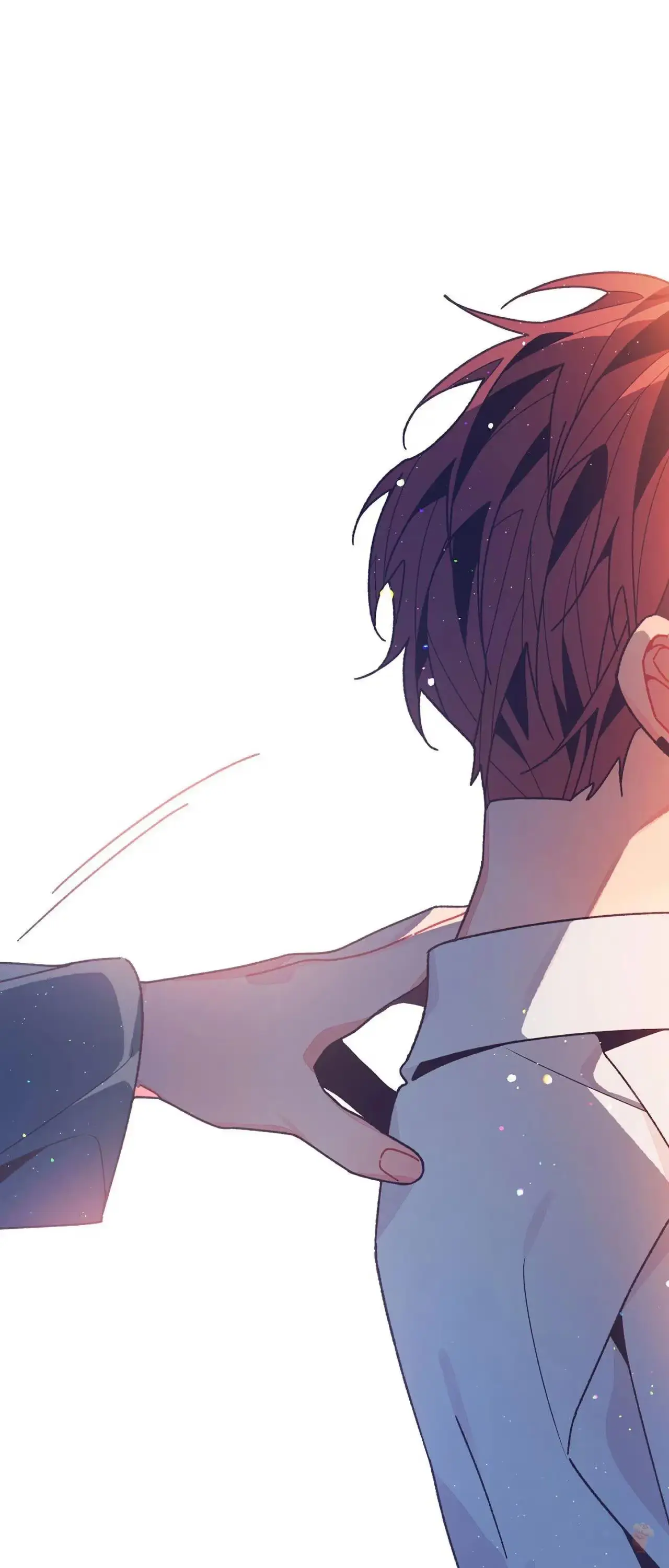 Read Fated To Find You chapter 22 image 71 on Lezhin