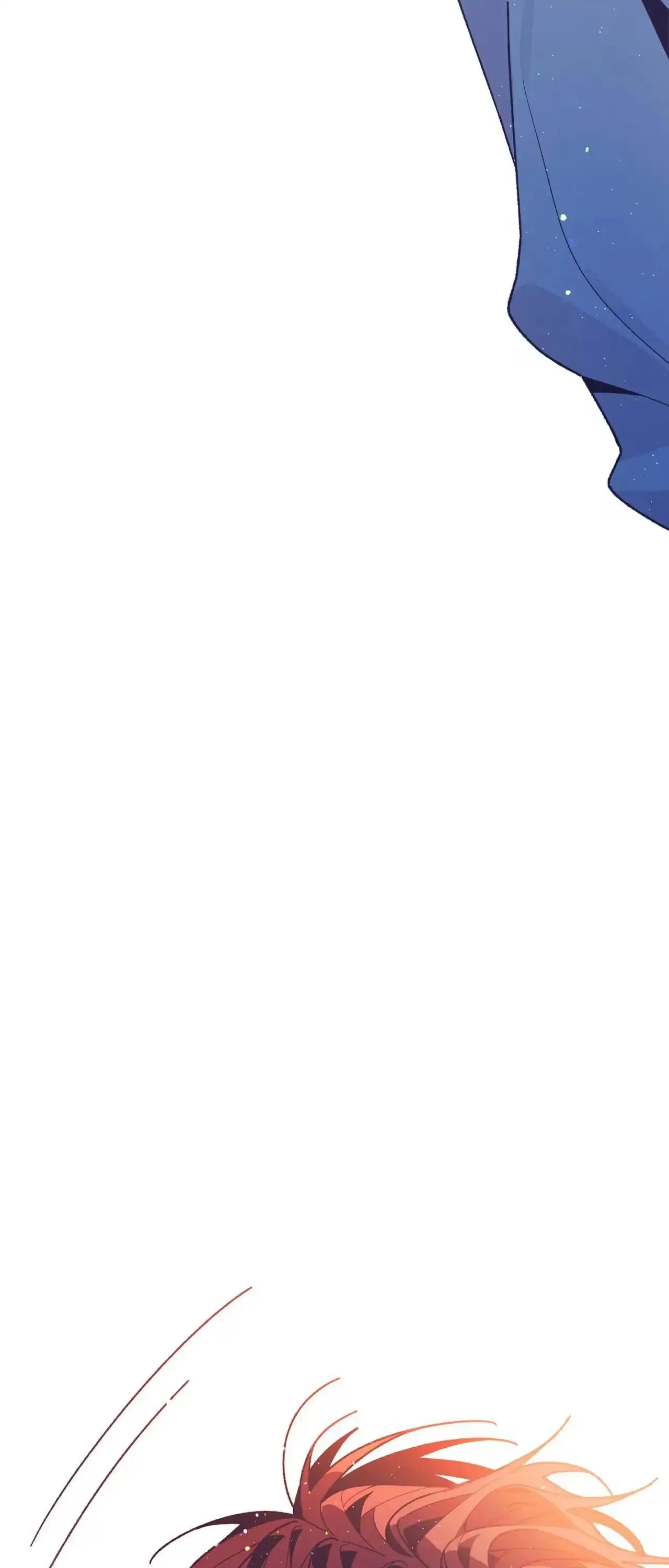 Read Fated To Find You chapter 22 image 72 on Lezhin