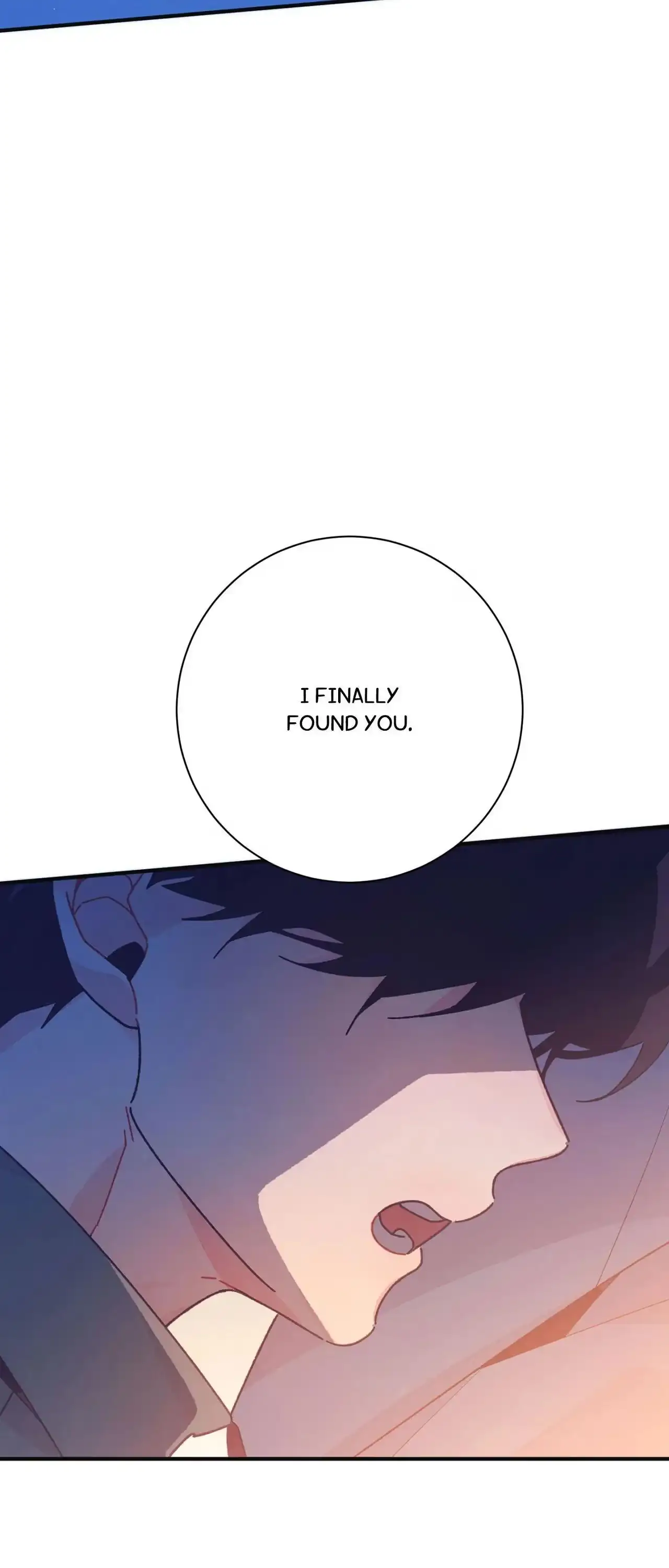 Read Fated To Find You chapter 22 image 74 on Lezhin