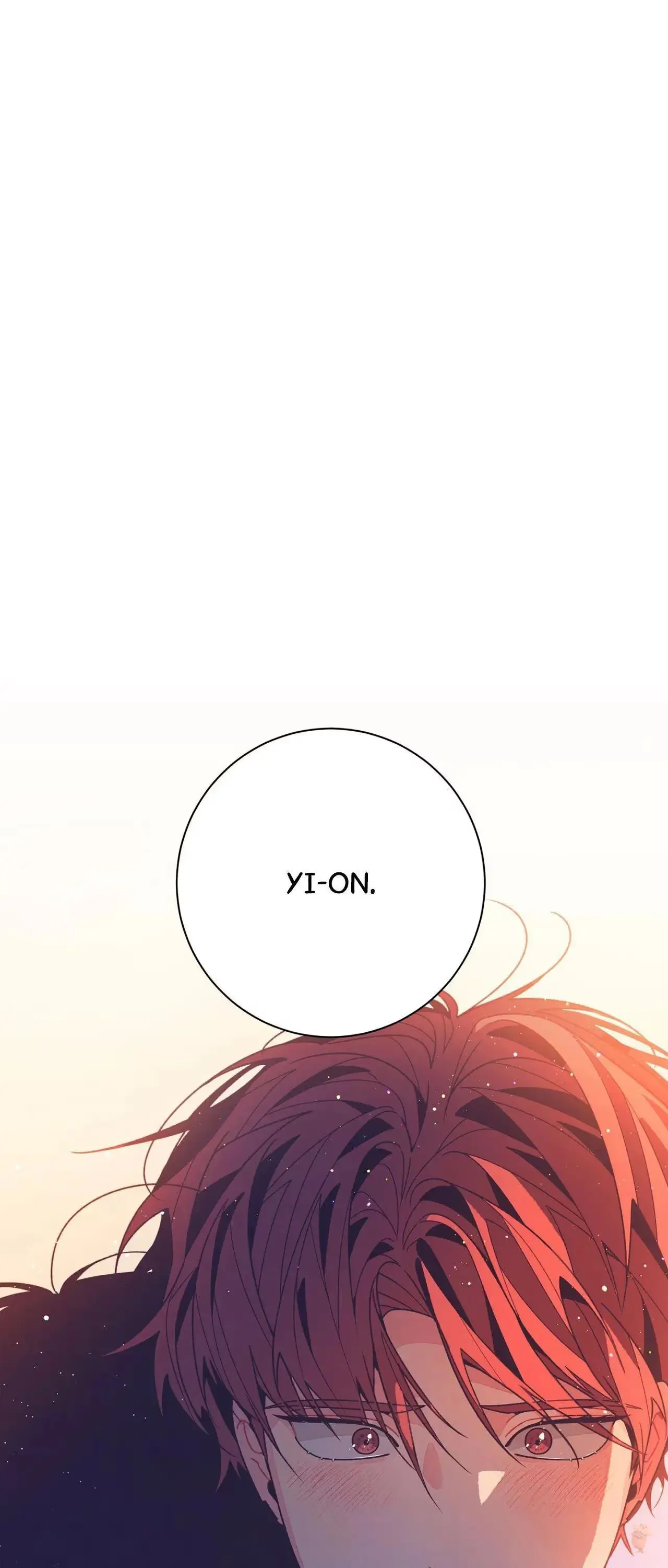 Read Fated To Find You chapter 22 image 75 on Lezhin