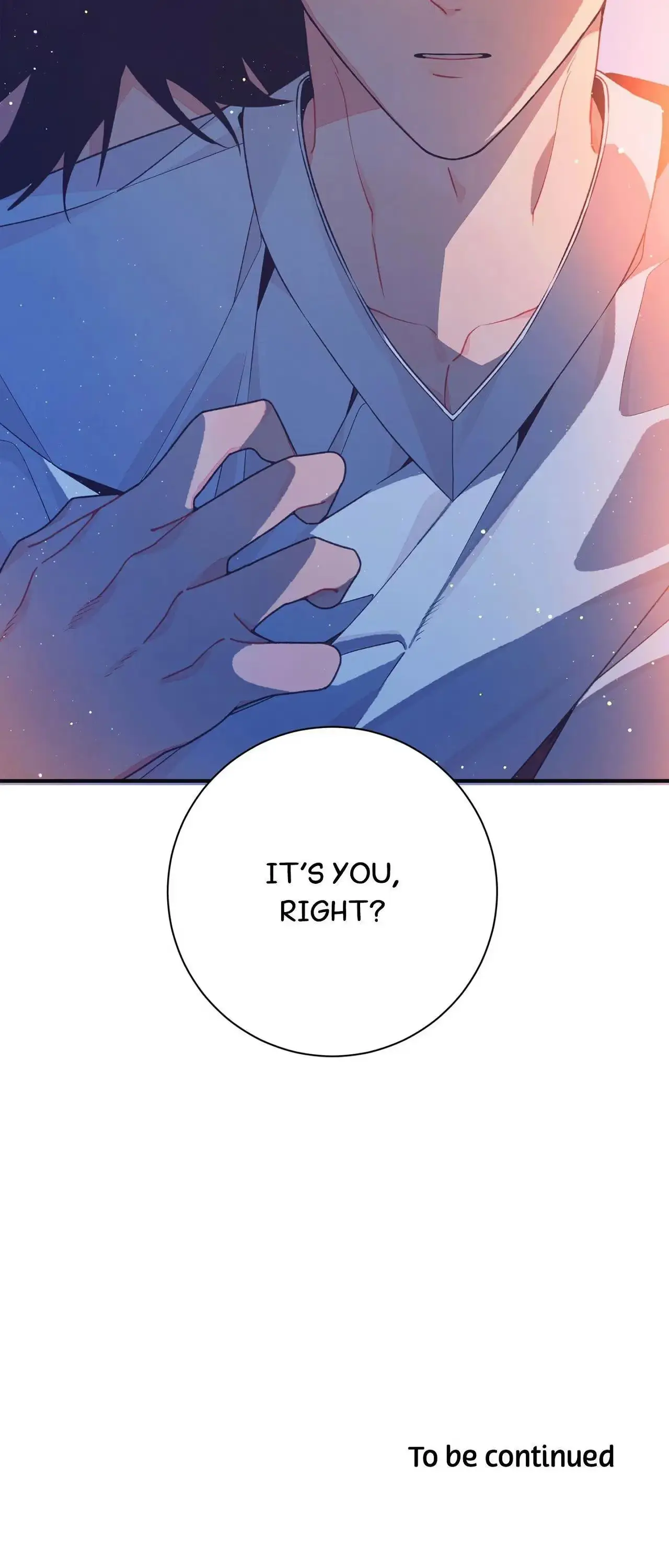 Read Fated To Find You chapter 22 image 76 on Lezhin