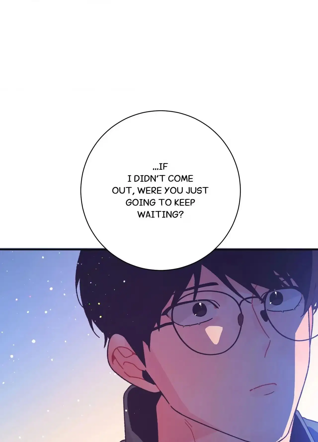Read Fated To Find You chapter 23 image 10 on Lezhin