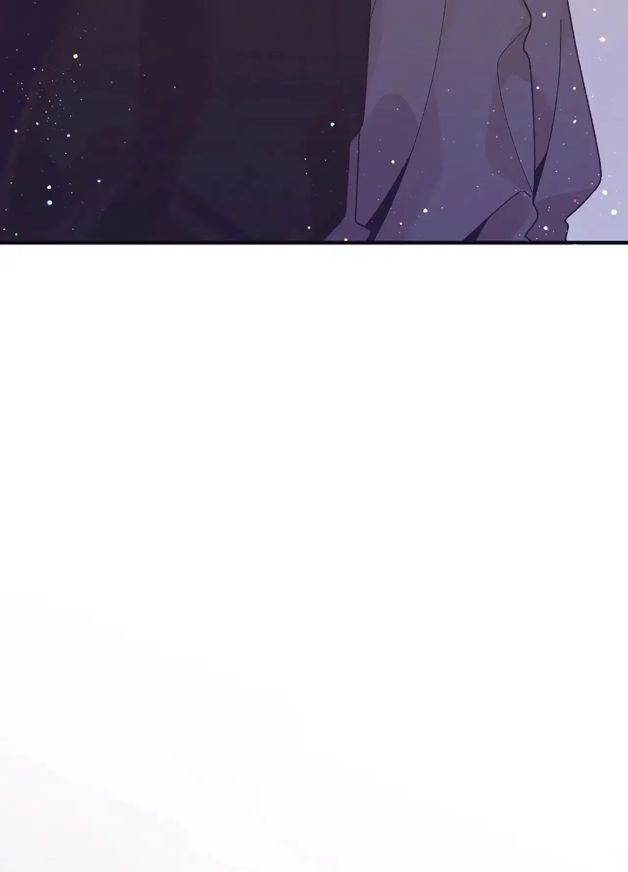 Read Fated To Find You chapter 23 image 102 on Lezhin