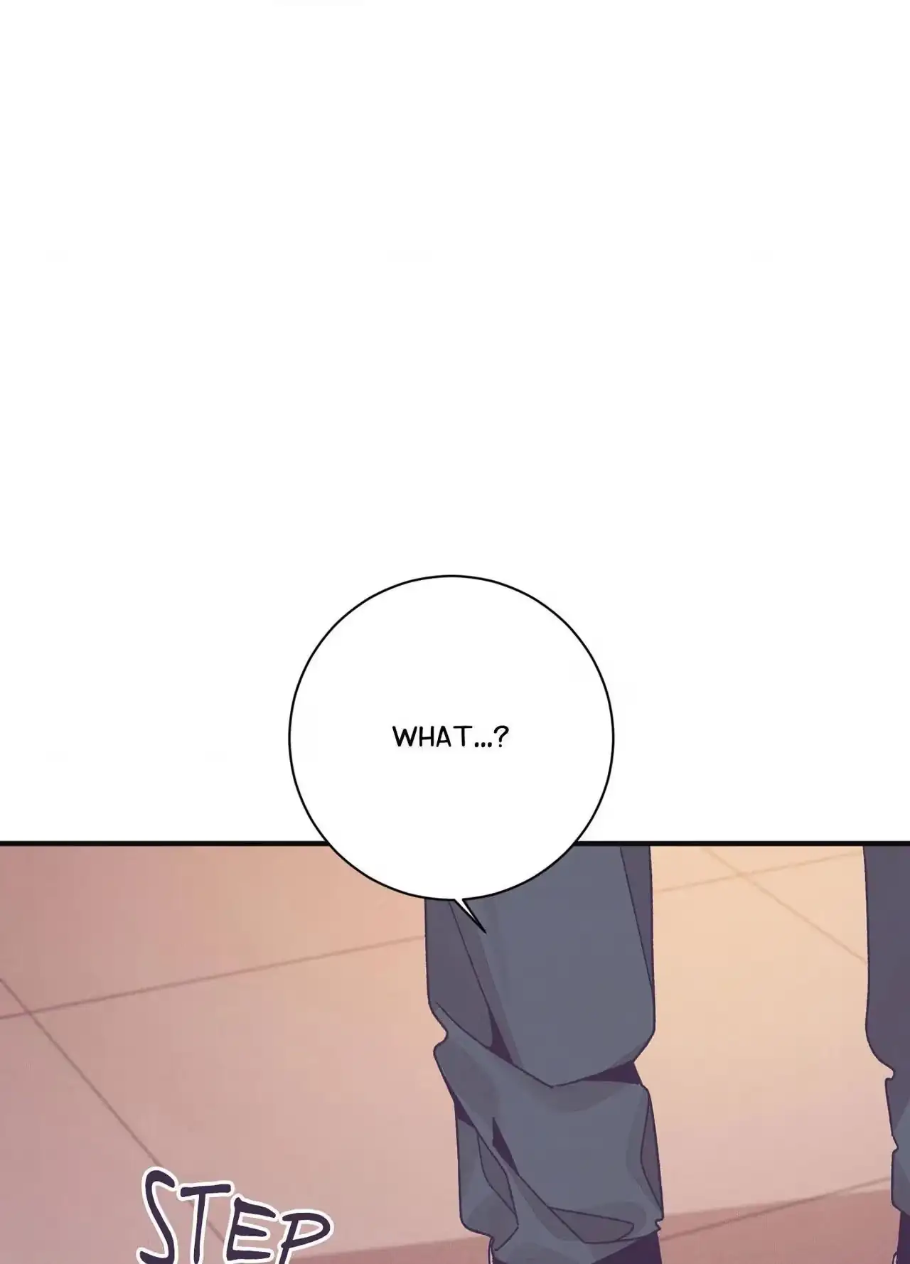 Read Fated To Find You chapter 23 image 105 on Lezhin