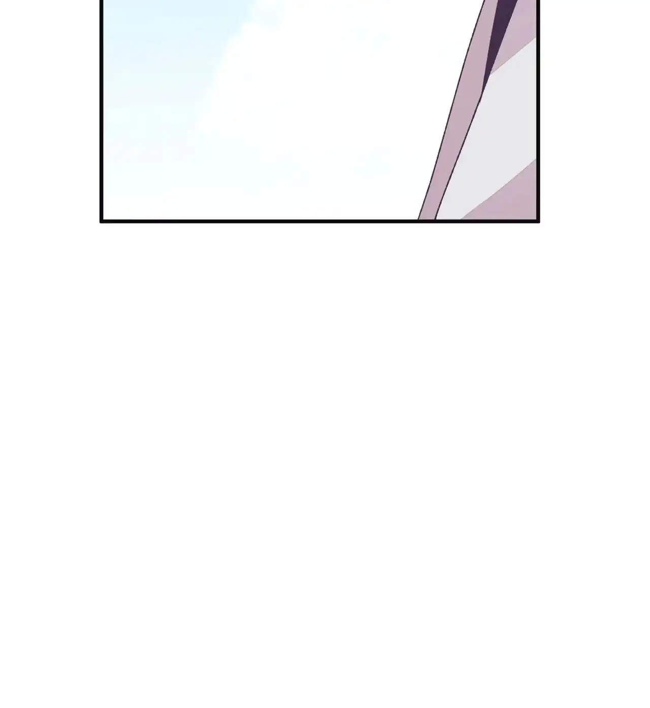 Read Fated To Find You chapter 23 image 108 on Lezhin